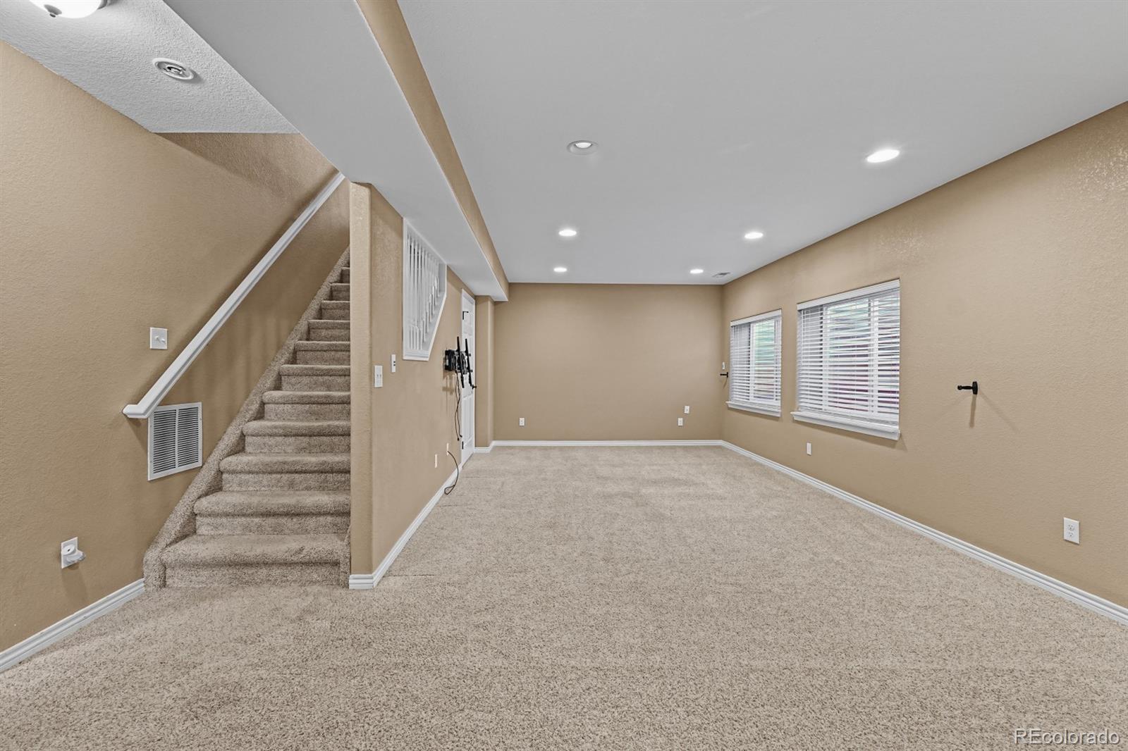 10355 Marble Creek Circle, Colorado Springs, CO 80908, 4 Bedrooms Bedrooms, ,4 BathroomsBathrooms,Residential,For Sale,Marble Creek,REC4207839