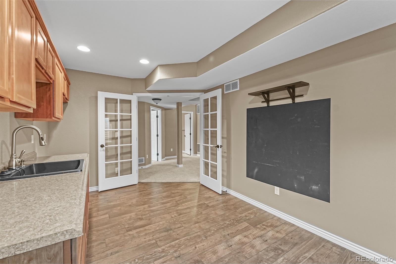 10355 Marble Creek Circle, Colorado Springs, CO 80908, 4 Bedrooms Bedrooms, ,4 BathroomsBathrooms,Residential,For Sale,Marble Creek,REC4207839