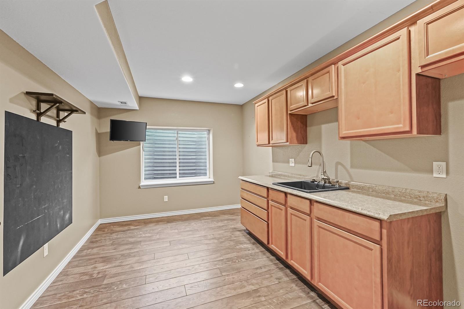 10355 Marble Creek Circle, Colorado Springs, CO 80908, 4 Bedrooms Bedrooms, ,4 BathroomsBathrooms,Residential,For Sale,Marble Creek,REC4207839