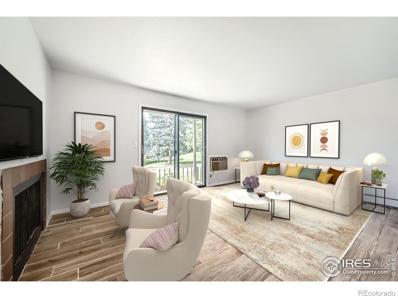 695 Manhattan Drive #101, Boulder, CO 80303, 2 Bedrooms Bedrooms, ,2 BathroomsBathrooms,Residential,For Sale,Manhattan,RECIR1020501