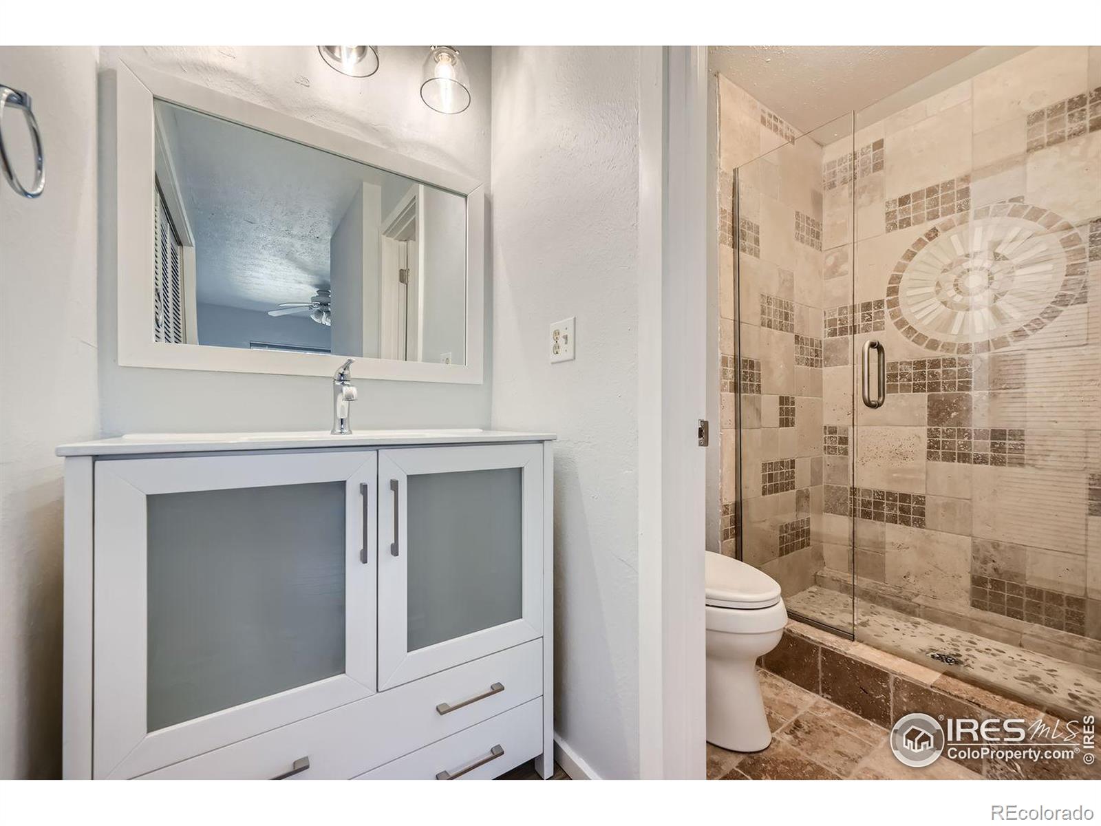 695 Manhattan Drive #101, Boulder, CO 80303, 2 Bedrooms Bedrooms, ,2 BathroomsBathrooms,Residential,For Sale,Manhattan,RECIR1020501