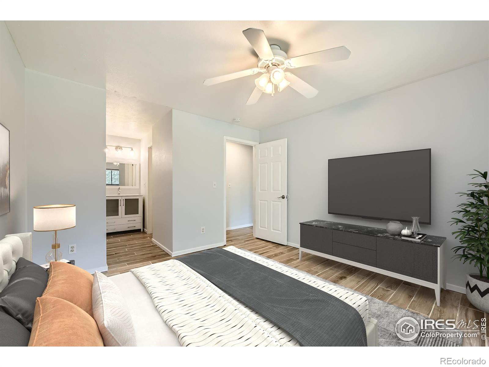 695 Manhattan Drive #101, Boulder, CO 80303, 2 Bedrooms Bedrooms, ,2 BathroomsBathrooms,Residential,For Sale,Manhattan,RECIR1020501