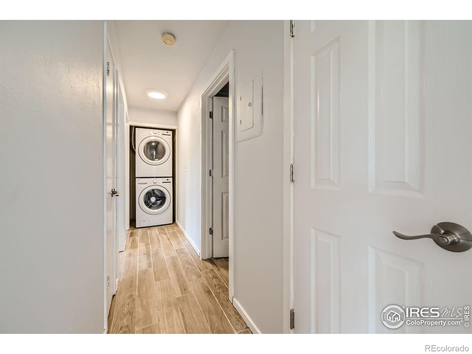 695 Manhattan Drive #101, Boulder, CO 80303, 2 Bedrooms Bedrooms, ,2 BathroomsBathrooms,Residential,For Sale,Manhattan,RECIR1020501