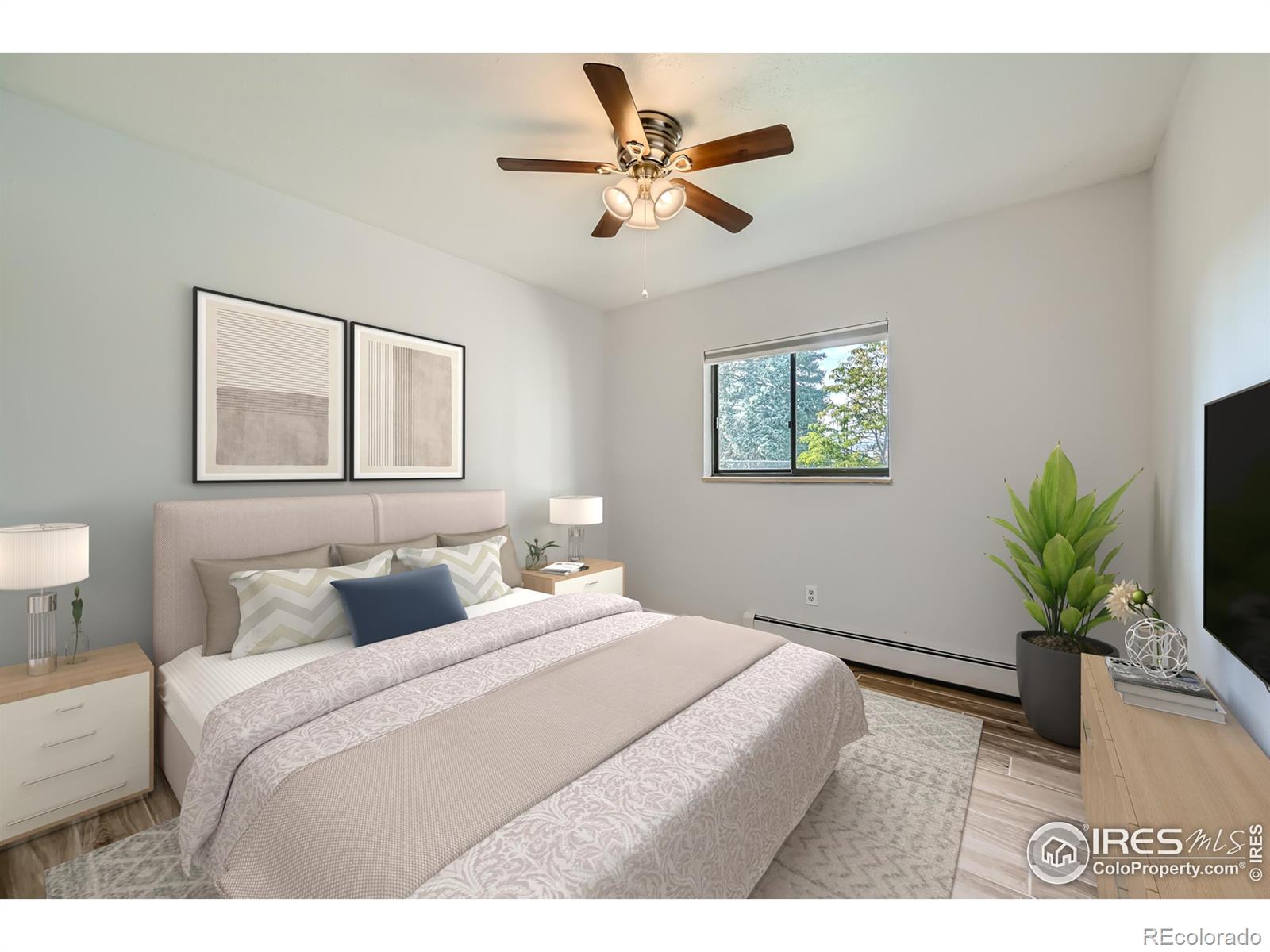695 Manhattan Drive #101, Boulder, CO 80303, 2 Bedrooms Bedrooms, ,2 BathroomsBathrooms,Residential,For Sale,Manhattan,RECIR1020501