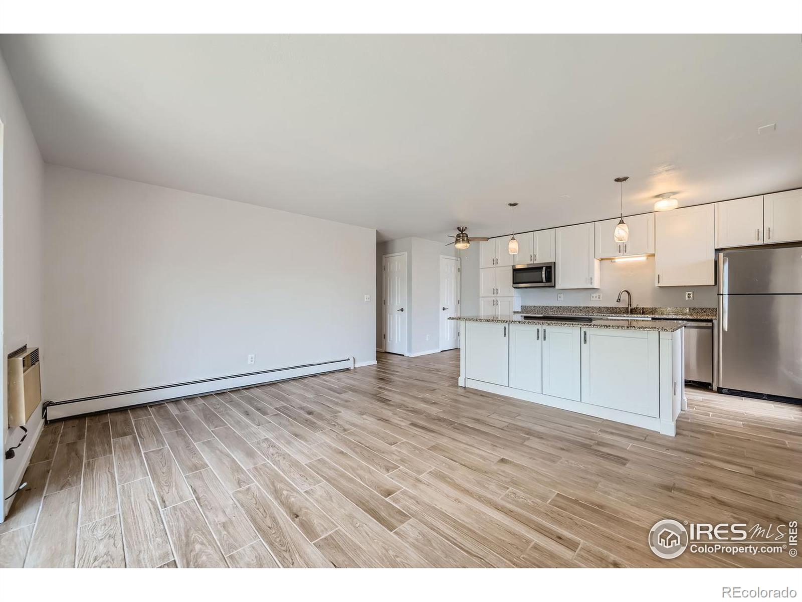 695 Manhattan Drive #101, Boulder, CO 80303, 2 Bedrooms Bedrooms, ,2 BathroomsBathrooms,Residential,For Sale,Manhattan,RECIR1020501