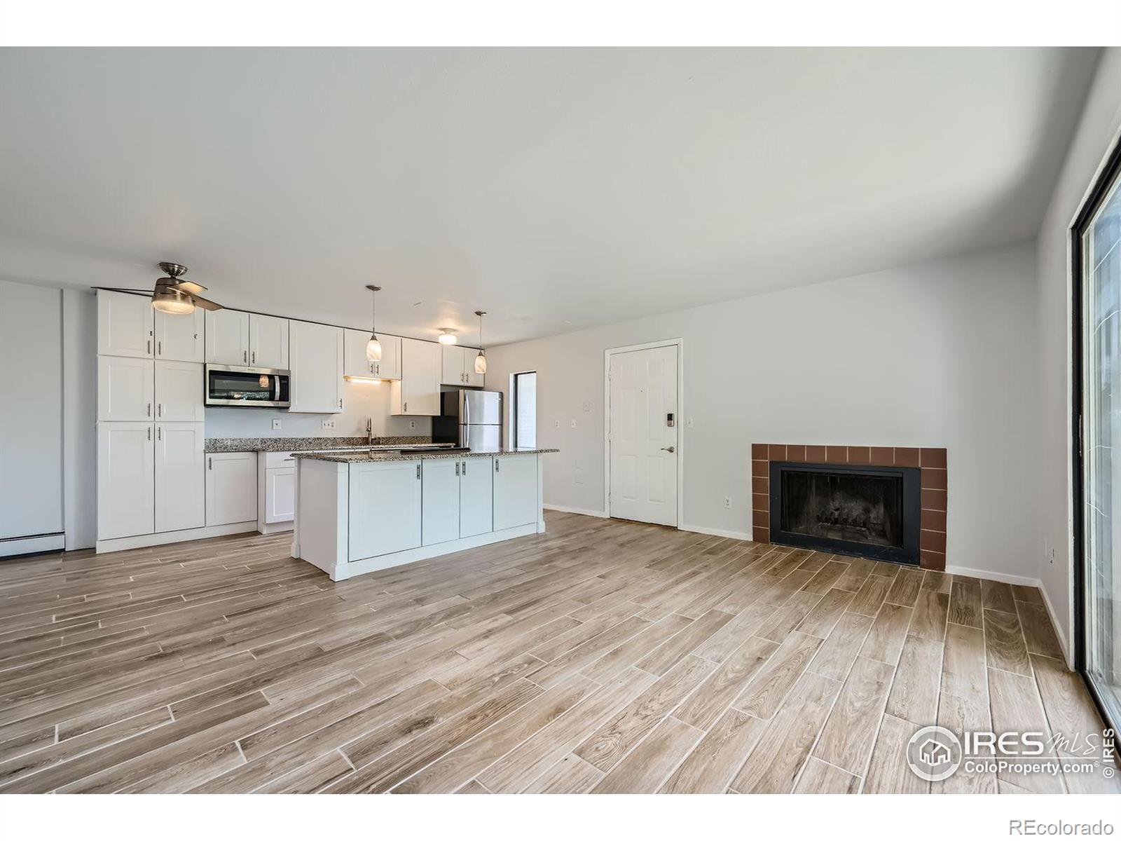 695 Manhattan Drive #101, Boulder, CO 80303, 2 Bedrooms Bedrooms, ,2 BathroomsBathrooms,Residential,For Sale,Manhattan,RECIR1020501
