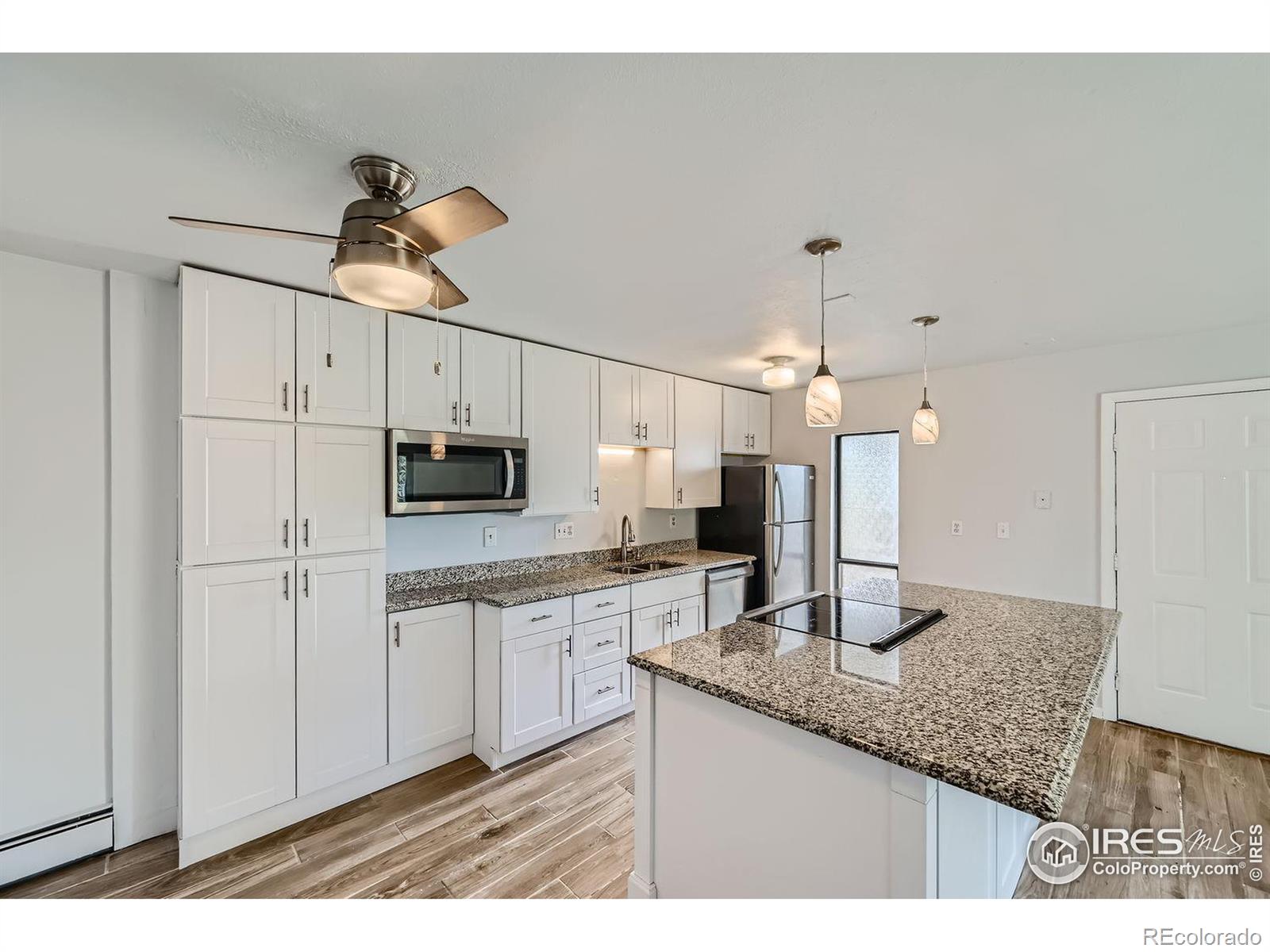 695 Manhattan Drive #101, Boulder, CO 80303, 2 Bedrooms Bedrooms, ,2 BathroomsBathrooms,Residential,For Sale,Manhattan,RECIR1020501