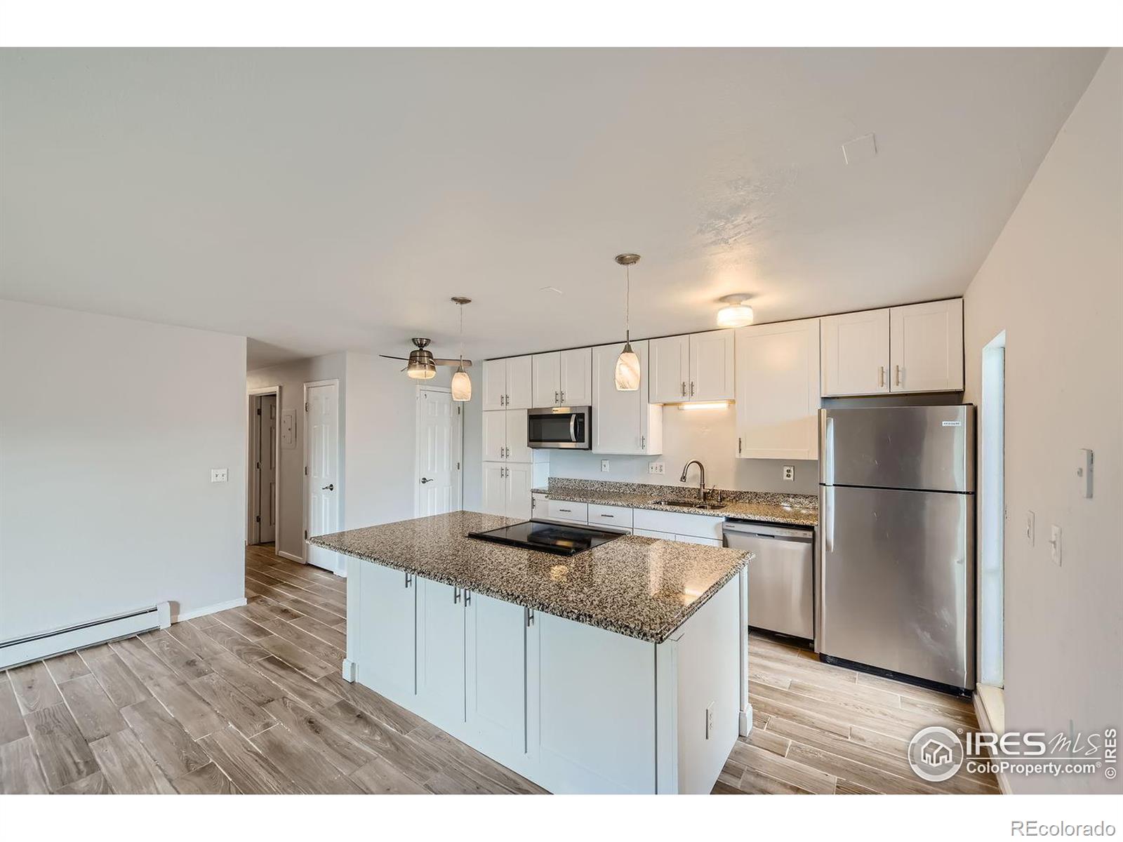 695 Manhattan Drive #101, Boulder, CO 80303, 2 Bedrooms Bedrooms, ,2 BathroomsBathrooms,Residential,For Sale,Manhattan,RECIR1020501