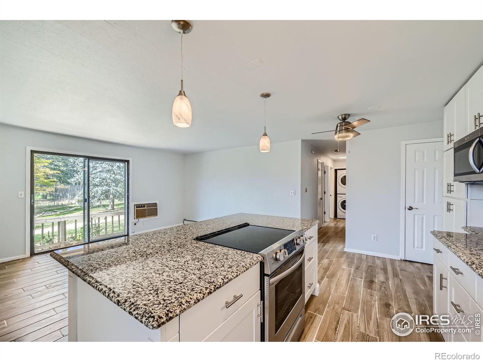 695 Manhattan Drive #101, Boulder, CO 80303, 2 Bedrooms Bedrooms, ,2 BathroomsBathrooms,Residential,For Sale,Manhattan,RECIR1020501