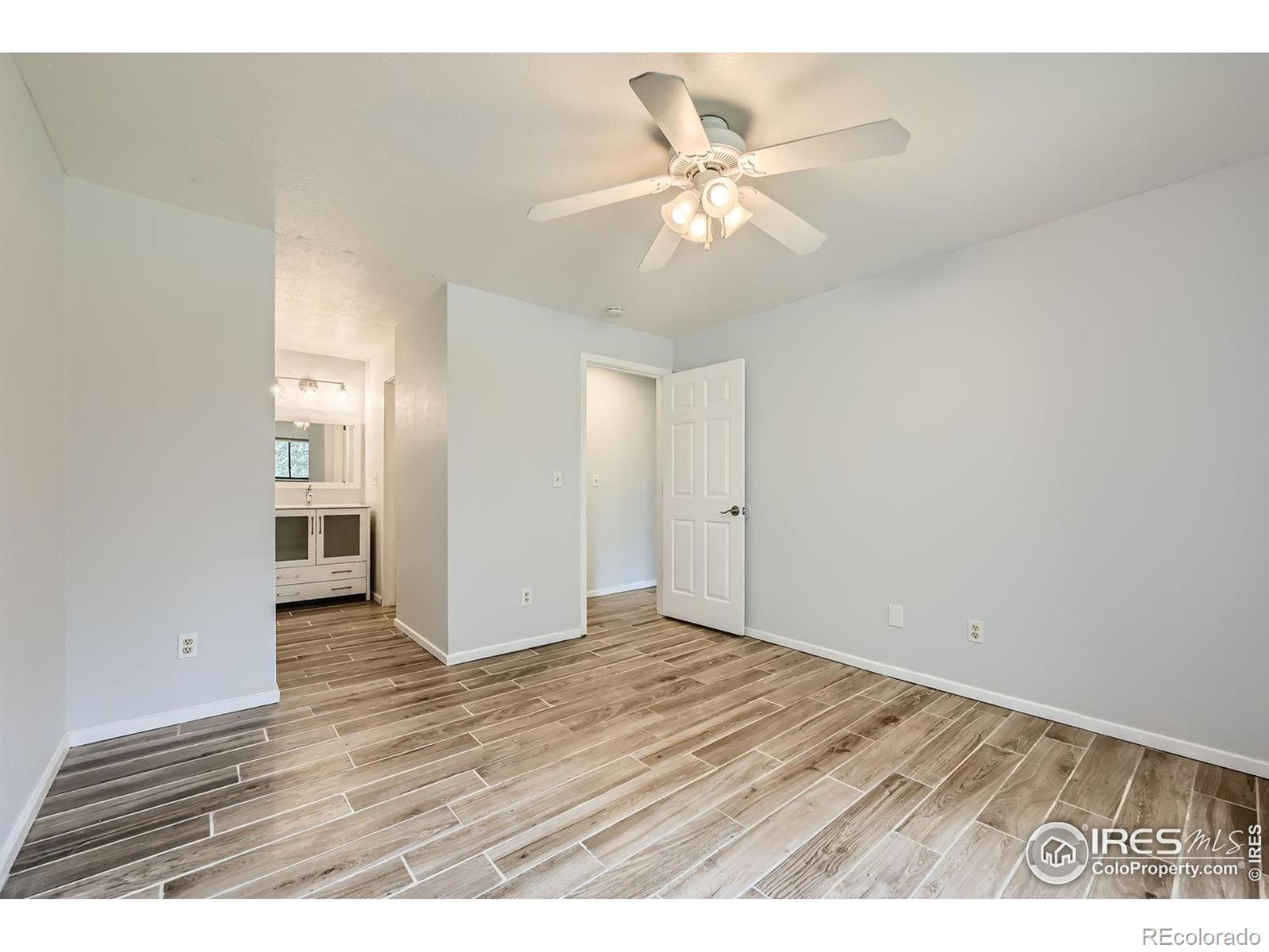 695 Manhattan Drive #101, Boulder, CO 80303, 2 Bedrooms Bedrooms, ,2 BathroomsBathrooms,Residential,For Sale,Manhattan,RECIR1020501