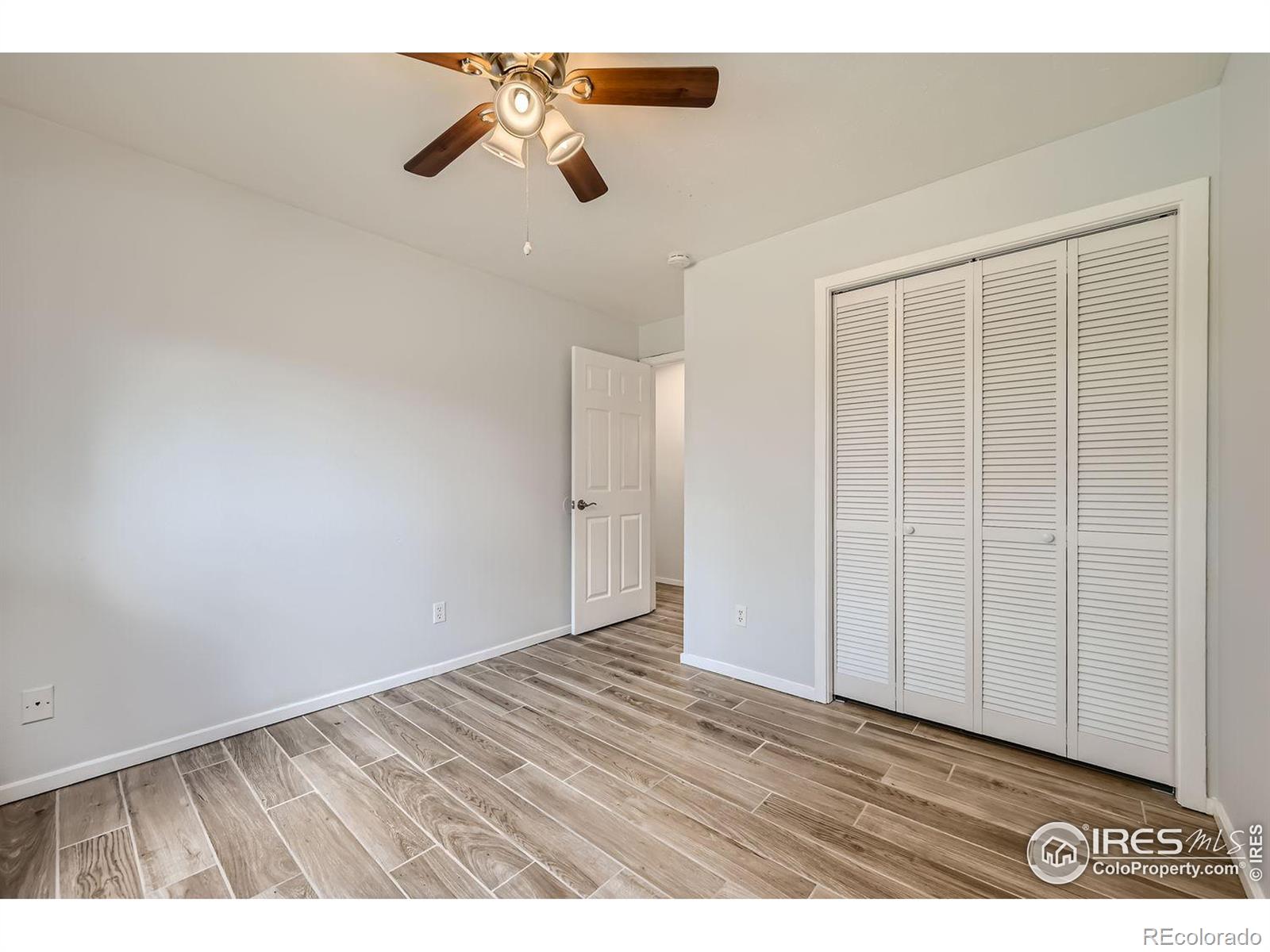 695 Manhattan Drive #101, Boulder, CO 80303, 2 Bedrooms Bedrooms, ,2 BathroomsBathrooms,Residential,For Sale,Manhattan,RECIR1020501