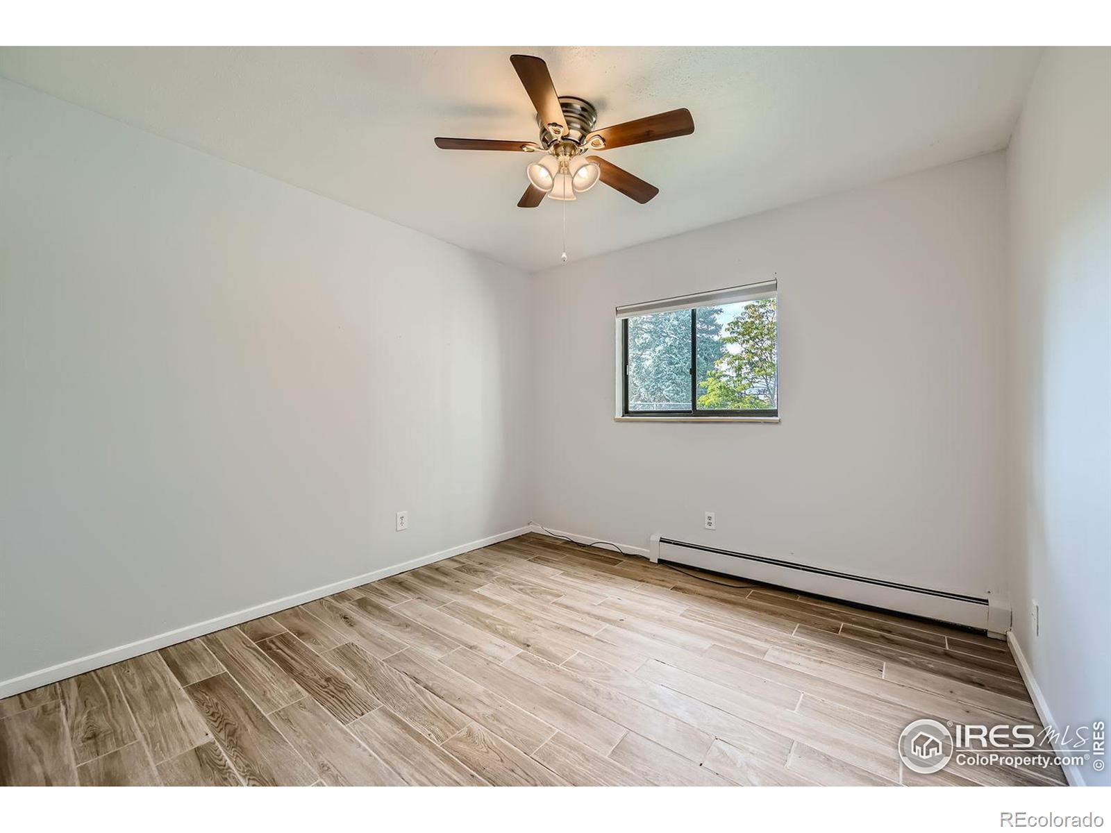 695 Manhattan Drive #101, Boulder, CO 80303, 2 Bedrooms Bedrooms, ,2 BathroomsBathrooms,Residential,For Sale,Manhattan,RECIR1020501