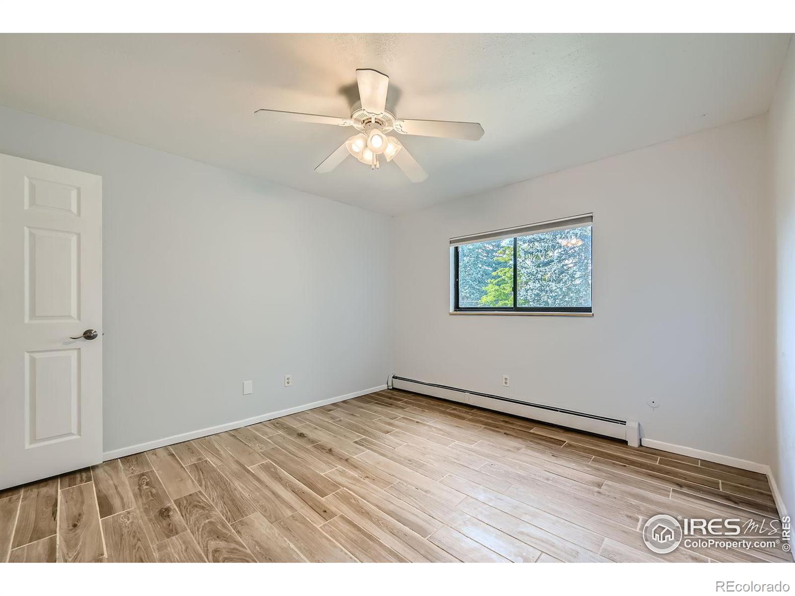 695 Manhattan Drive #101, Boulder, CO 80303, 2 Bedrooms Bedrooms, ,2 BathroomsBathrooms,Residential,For Sale,Manhattan,RECIR1020501