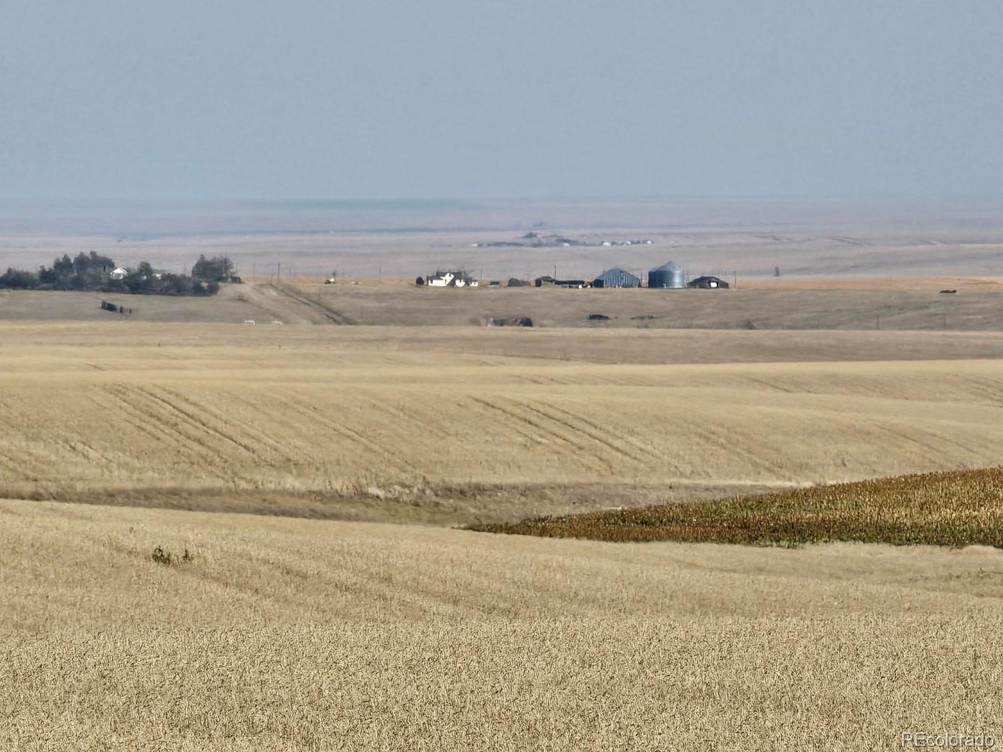 TBD, Fort Morgan, CO 80701, ,Land,For Sale,TBD,REC5445376