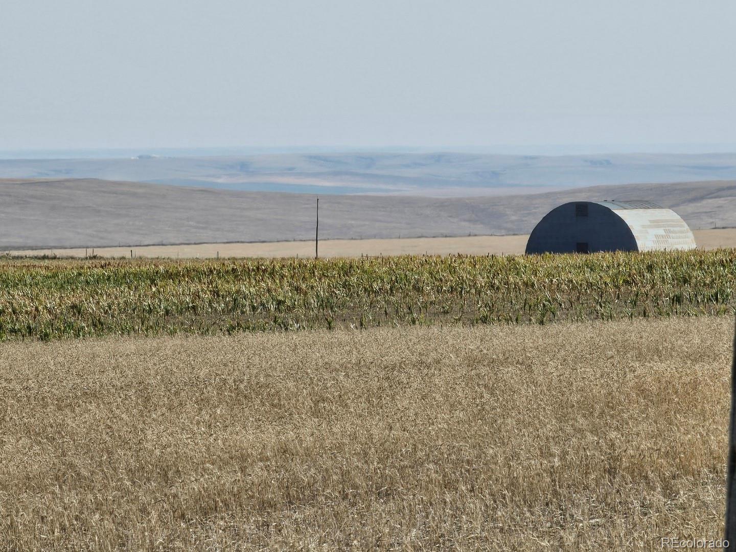 TBD, Fort Morgan, CO 80701, ,Land,For Sale,TBD,REC5445376