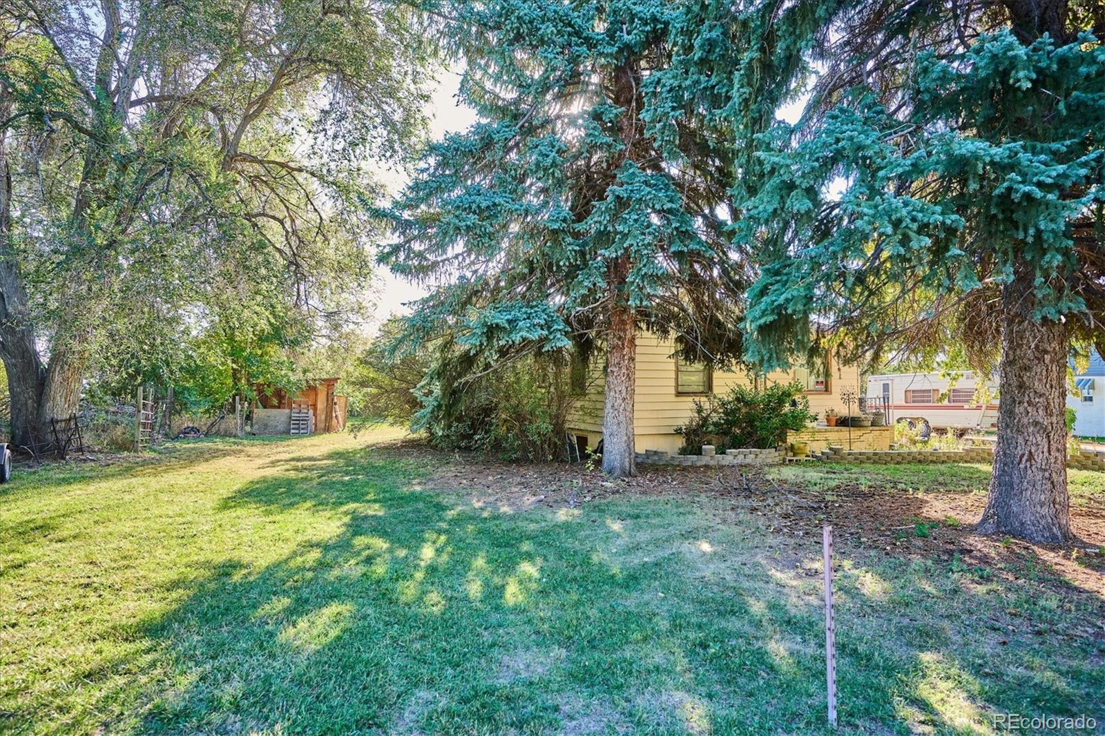 7735 Westview Drive, Lakewood, CO 80214, ,Land,For Sale,Westview,REC5522953