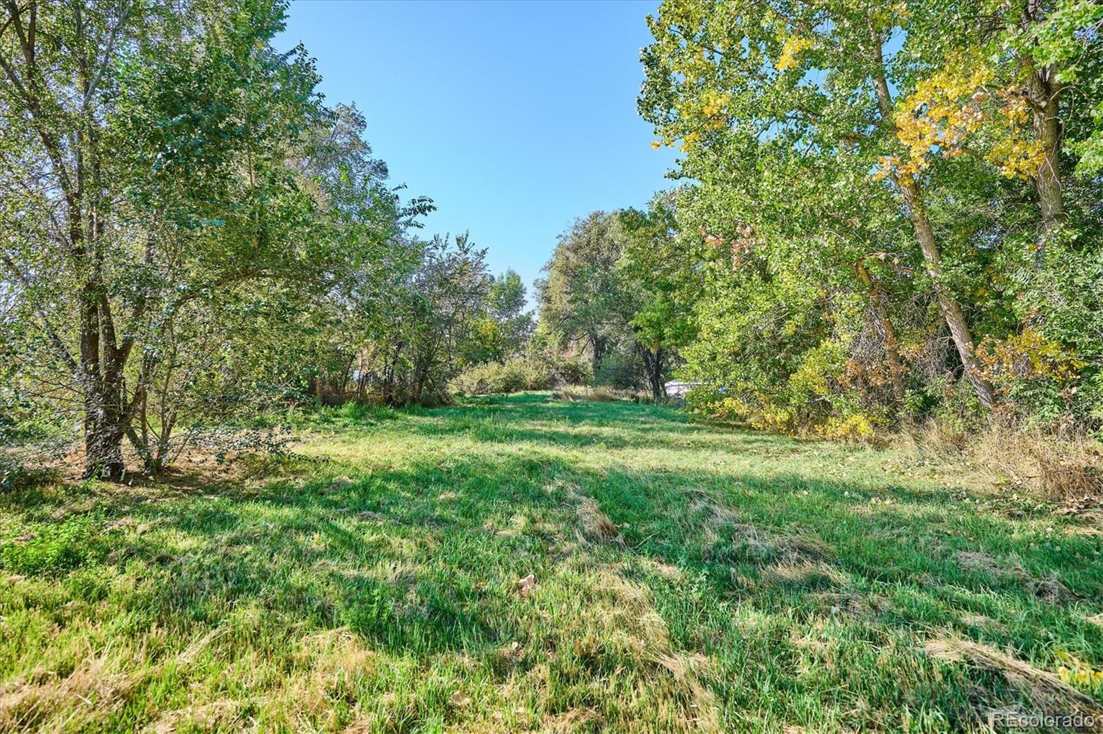 7735 Westview Drive, Lakewood, CO 80214, ,Land,For Sale,Westview,REC5522953