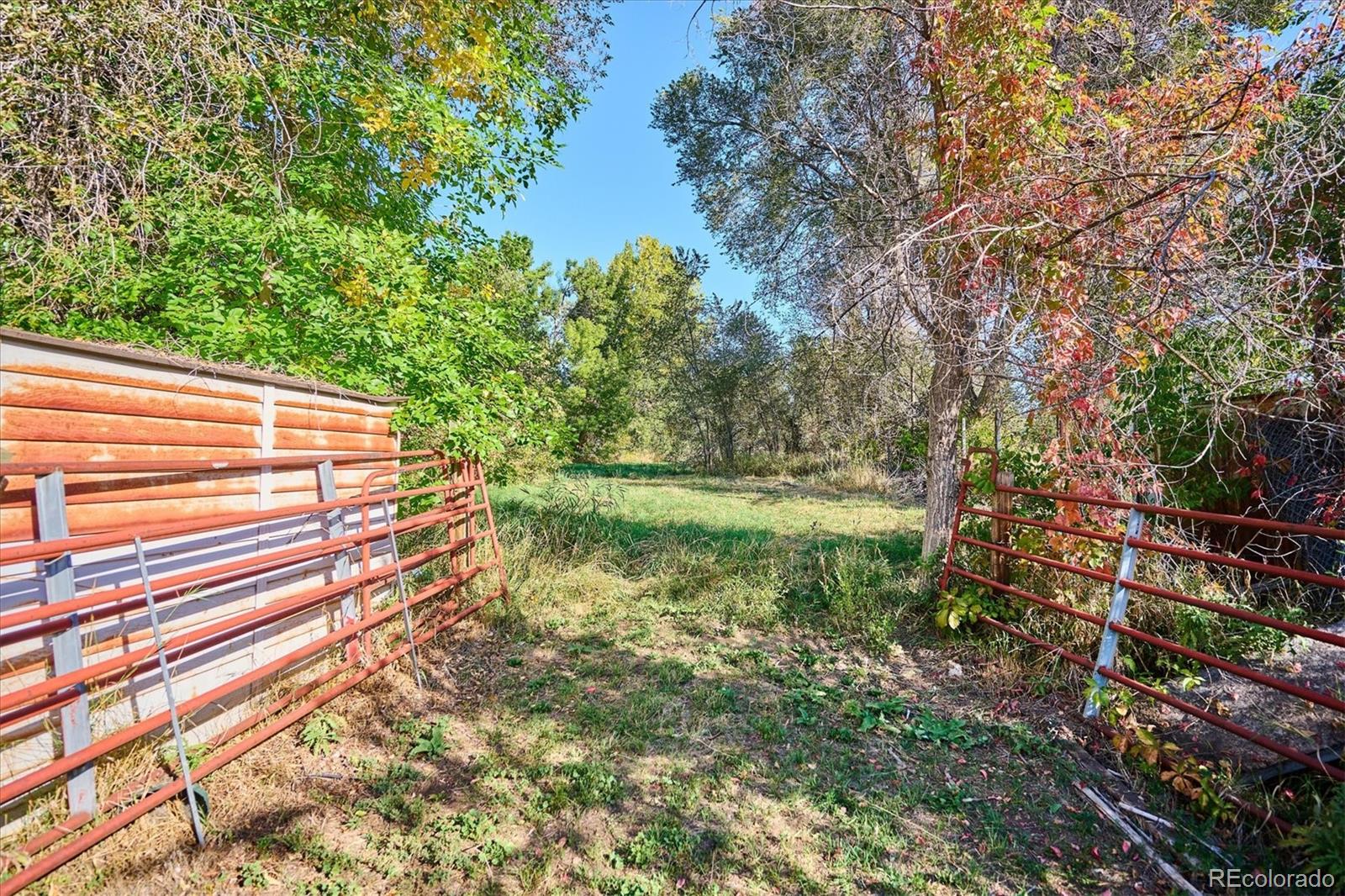 7735 Westview Drive, Lakewood, CO 80214, ,Land,For Sale,Westview,REC5522953