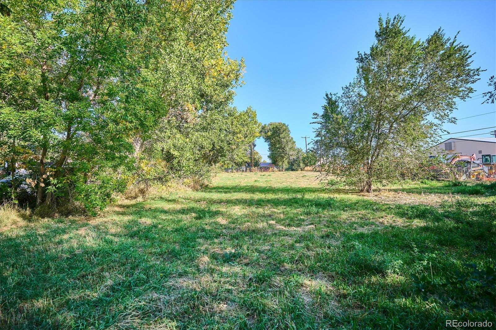 7735 Westview Drive, Lakewood, CO 80214, ,Land,For Sale,Westview,REC5522953