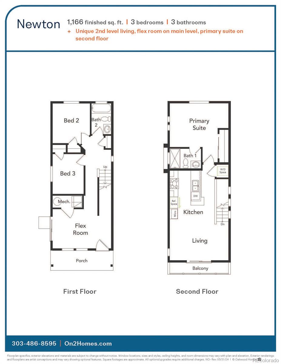 13006 E 103rd Avenue, Commerce City, CO 80022, 3 Bedrooms Bedrooms, ,2 BathroomsBathrooms,Residential,For Sale,103rd,REC2148465