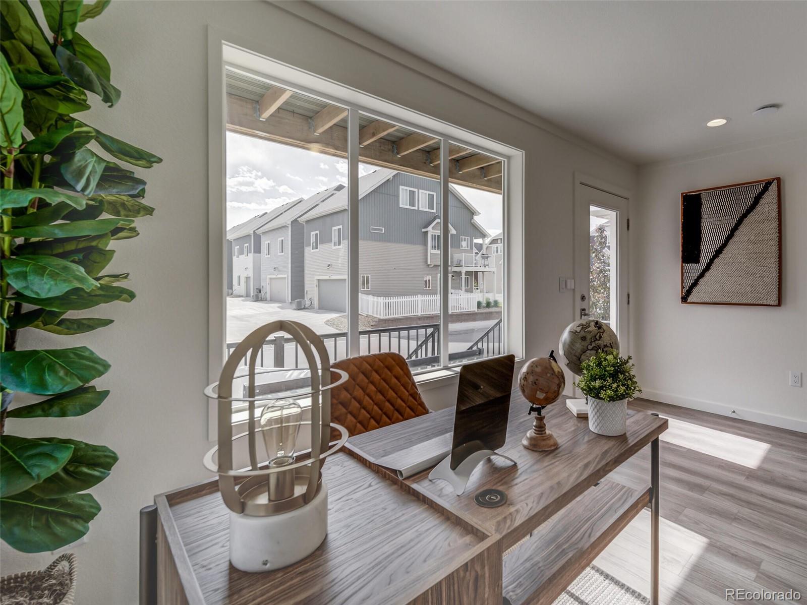 13006 E 103rd Avenue, Commerce City, CO 80022, 3 Bedrooms Bedrooms, ,2 BathroomsBathrooms,Residential,For Sale,103rd,REC2148465