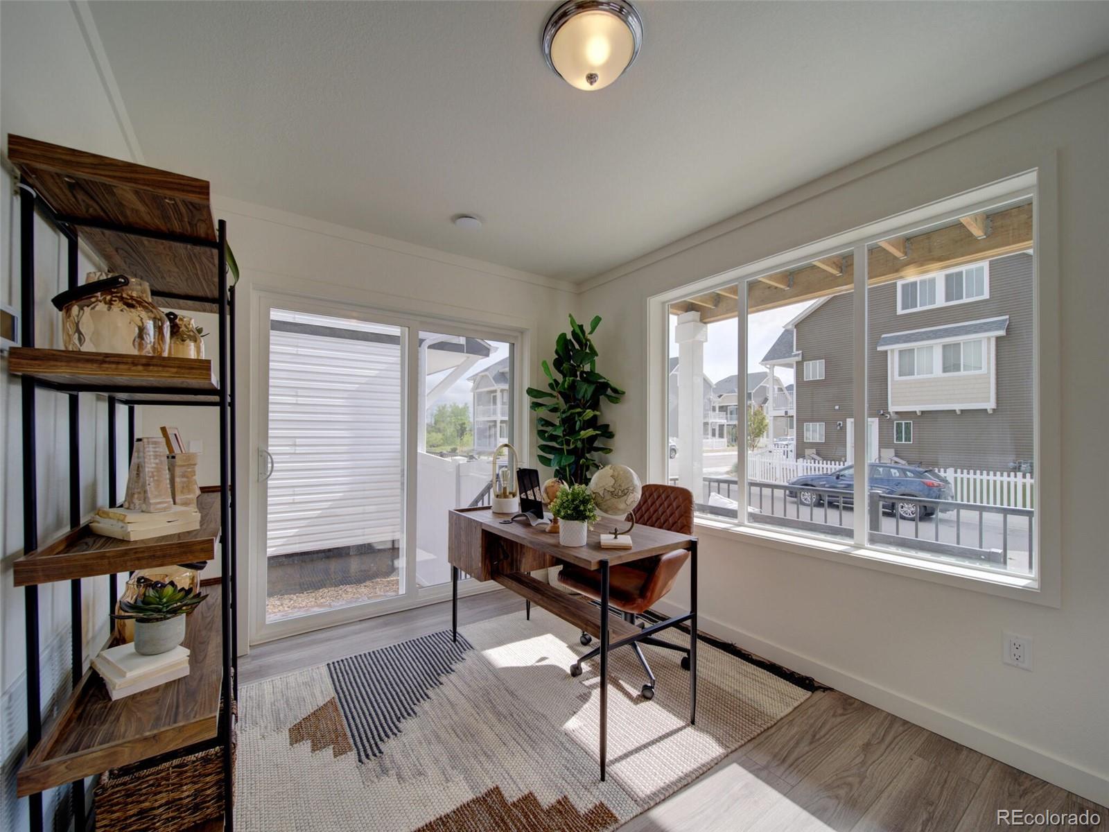 13006 E 103rd Avenue, Commerce City, CO 80022, 3 Bedrooms Bedrooms, ,2 BathroomsBathrooms,Residential,For Sale,103rd,REC2148465