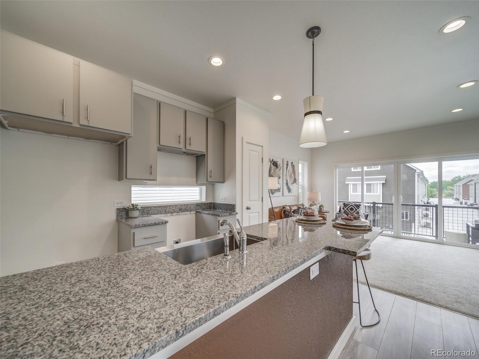 13006 E 103rd Avenue, Commerce City, CO 80022, 3 Bedrooms Bedrooms, ,2 BathroomsBathrooms,Residential,For Sale,103rd,REC2148465