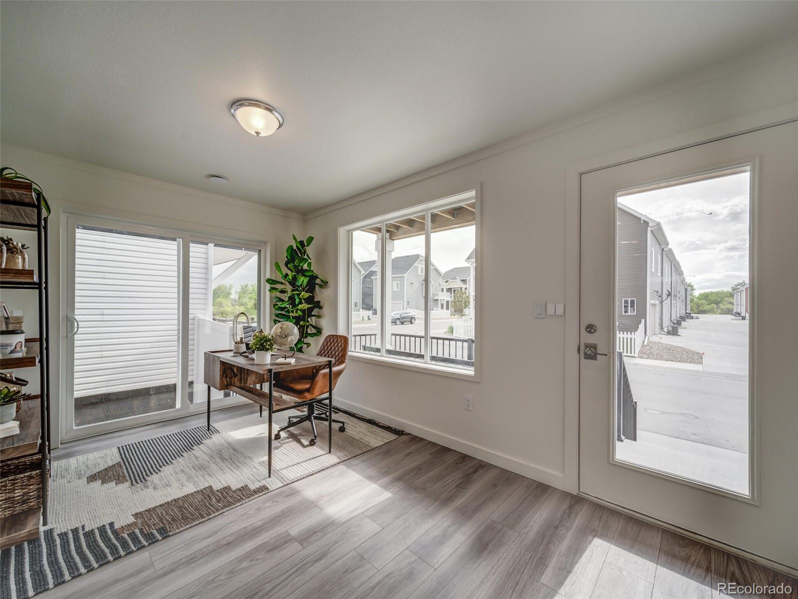 13006 E 103rd Avenue, Commerce City, CO 80022, 3 Bedrooms Bedrooms, ,2 BathroomsBathrooms,Residential,For Sale,103rd,REC2148465