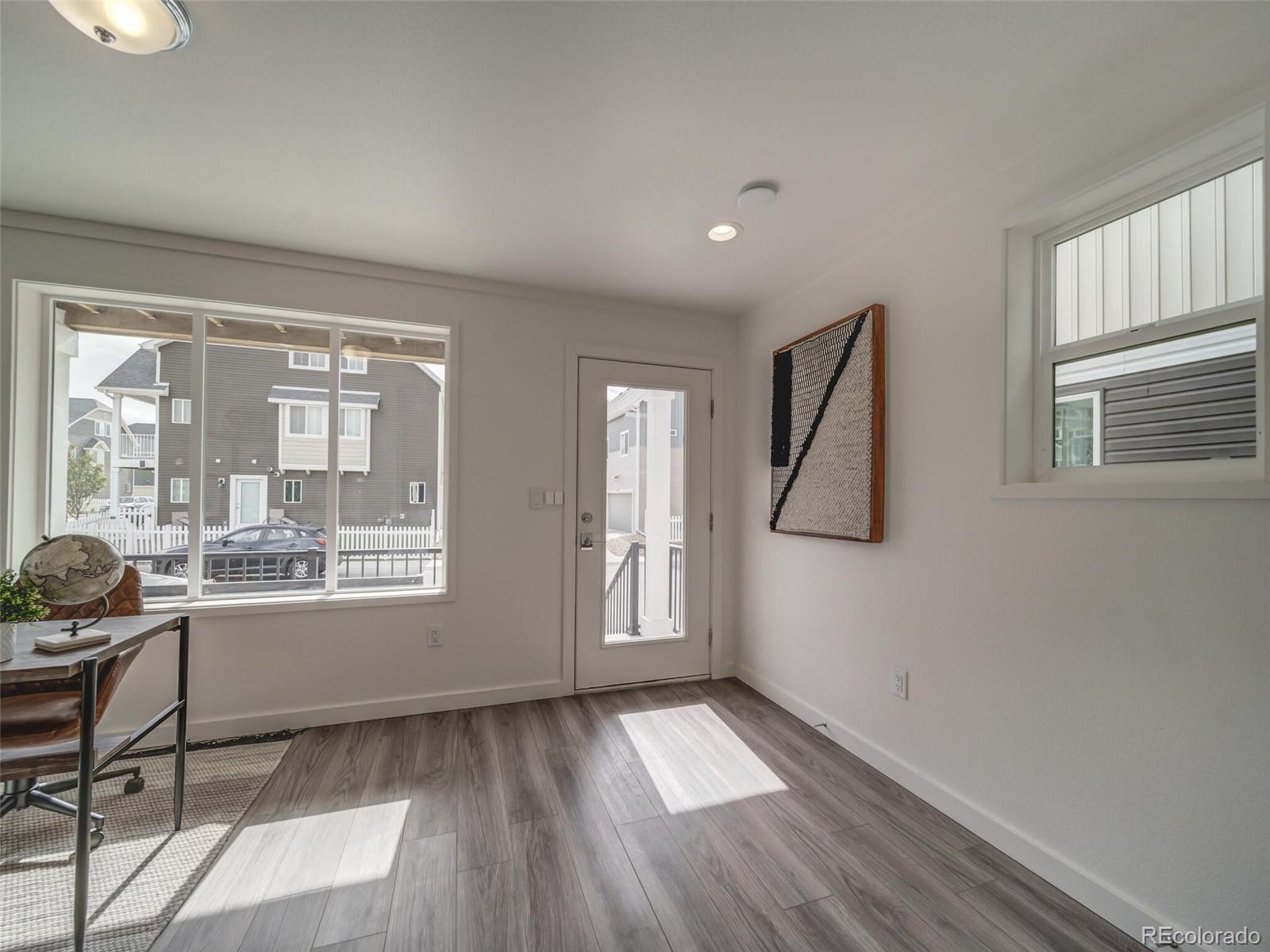 13006 E 103rd Avenue, Commerce City, CO 80022, 3 Bedrooms Bedrooms, ,2 BathroomsBathrooms,Residential,For Sale,103rd,REC2148465