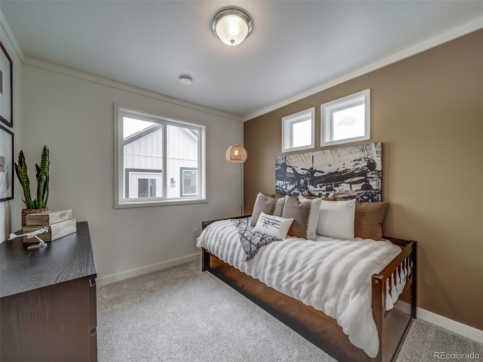 13006 E 103rd Avenue, Commerce City, CO 80022, 3 Bedrooms Bedrooms, ,2 BathroomsBathrooms,Residential,For Sale,103rd,REC2148465