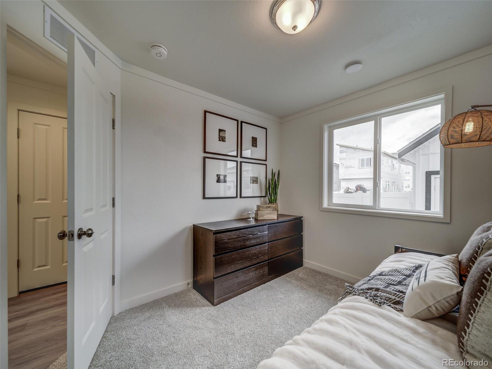 13006 E 103rd Avenue, Commerce City, CO 80022, 3 Bedrooms Bedrooms, ,2 BathroomsBathrooms,Residential,For Sale,103rd,REC2148465