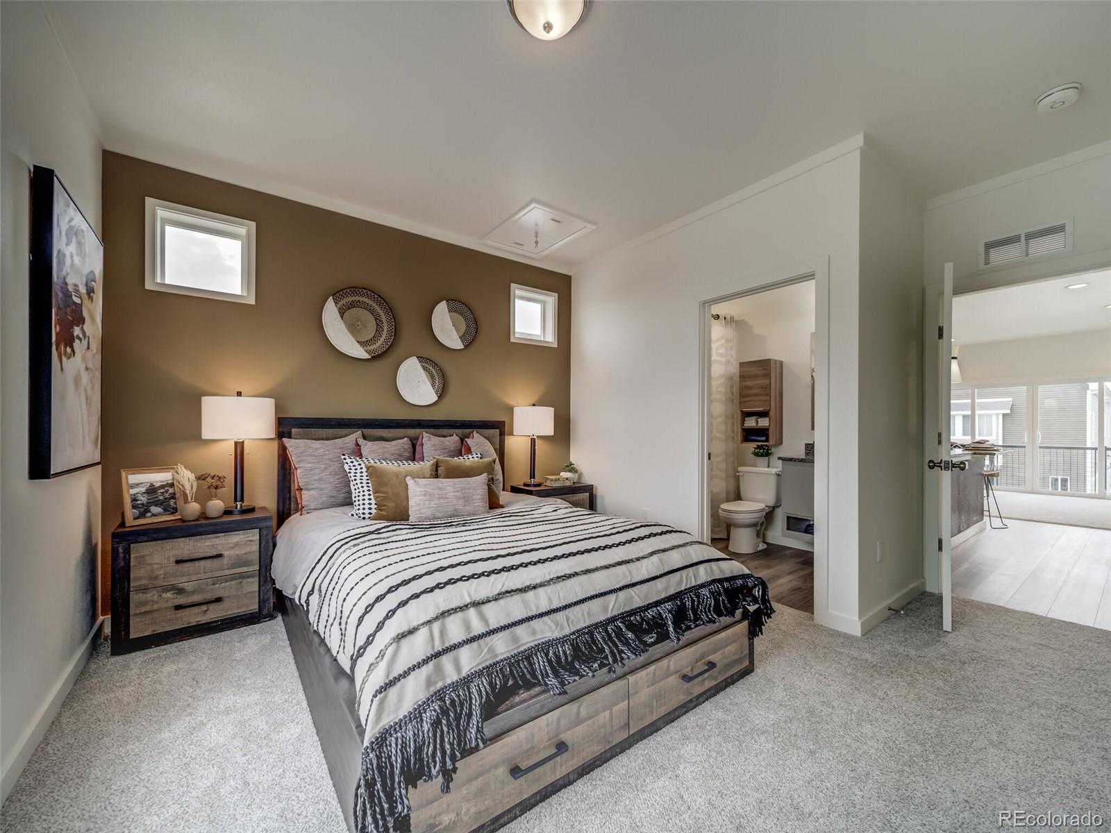 13006 E 103rd Avenue, Commerce City, CO 80022, 3 Bedrooms Bedrooms, ,2 BathroomsBathrooms,Residential,For Sale,103rd,REC2148465