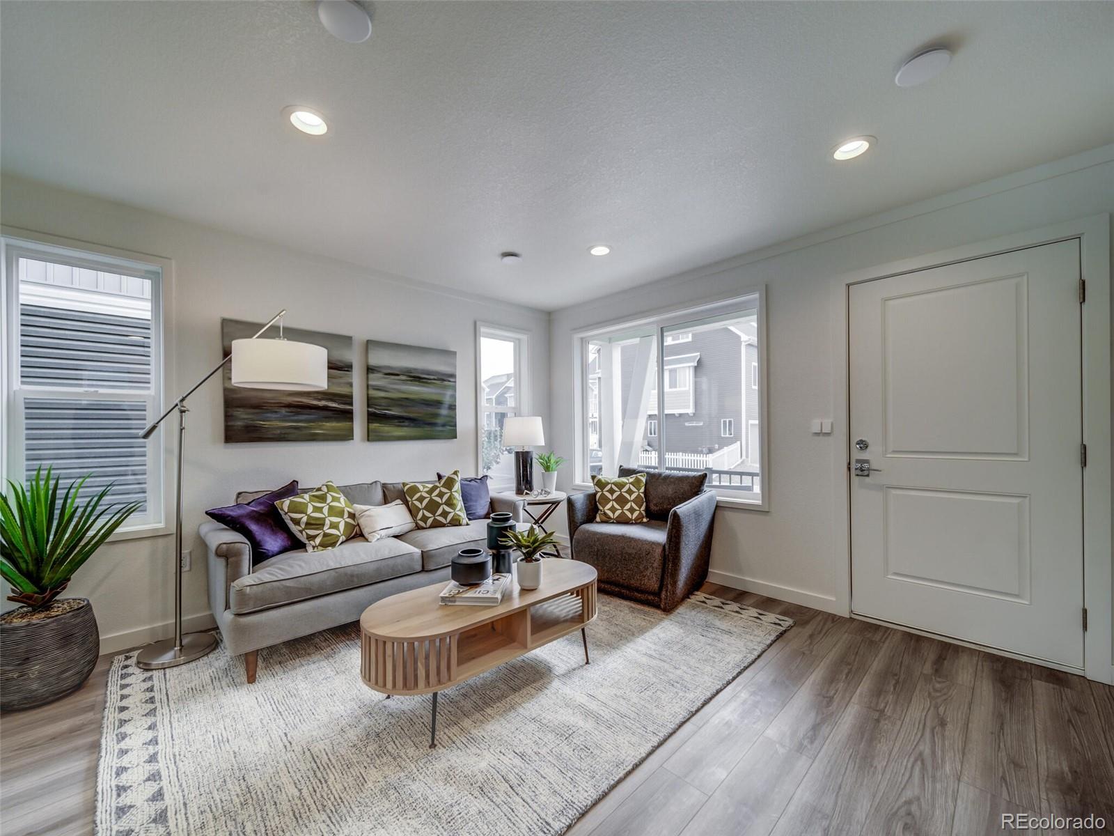 13000 103rd Avenue, Commerce City, CO 80022, 3 Bedrooms Bedrooms, ,3 BathroomsBathrooms,Residential,For Sale,103rd,REC8471682