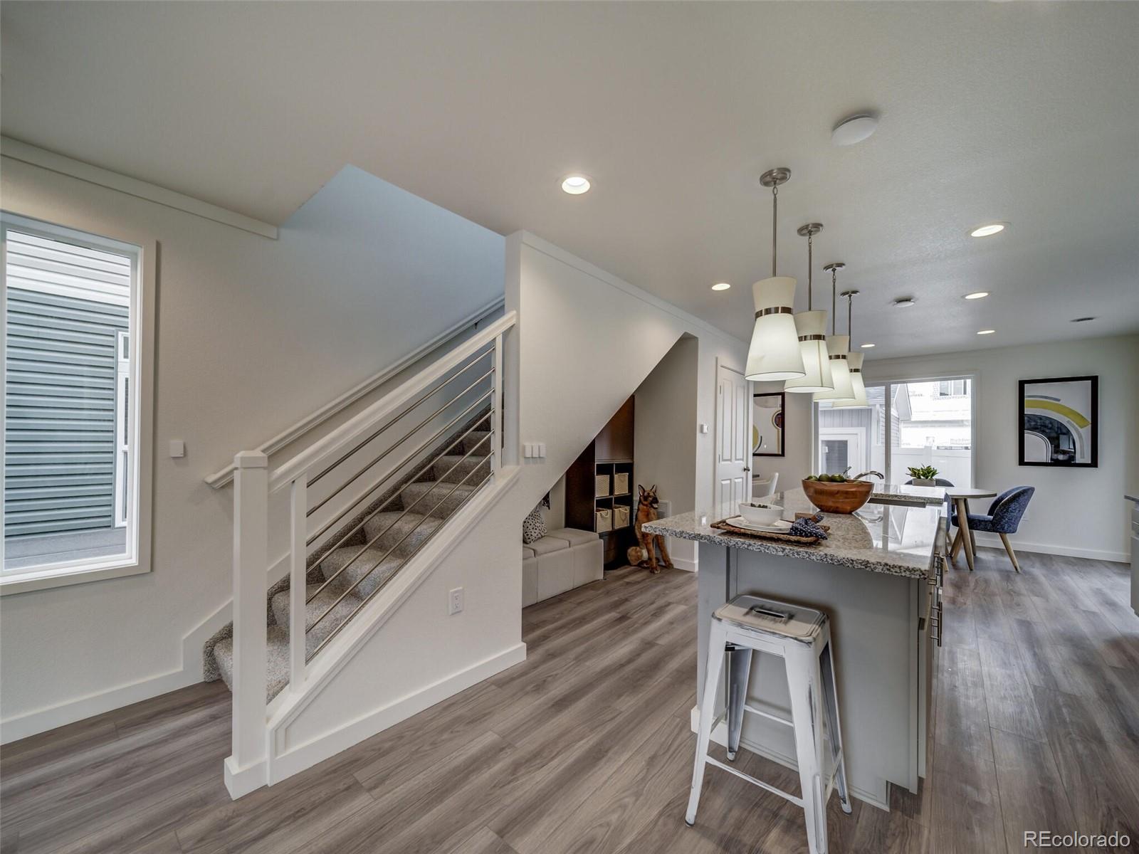 13000 103rd Avenue, Commerce City, CO 80022, 3 Bedrooms Bedrooms, ,3 BathroomsBathrooms,Residential,For Sale,103rd,REC8471682