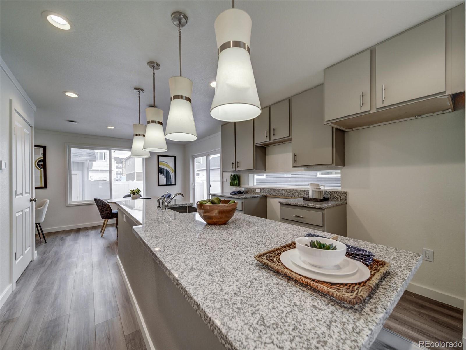 13000 103rd Avenue, Commerce City, CO 80022, 3 Bedrooms Bedrooms, ,3 BathroomsBathrooms,Residential,For Sale,103rd,REC8471682