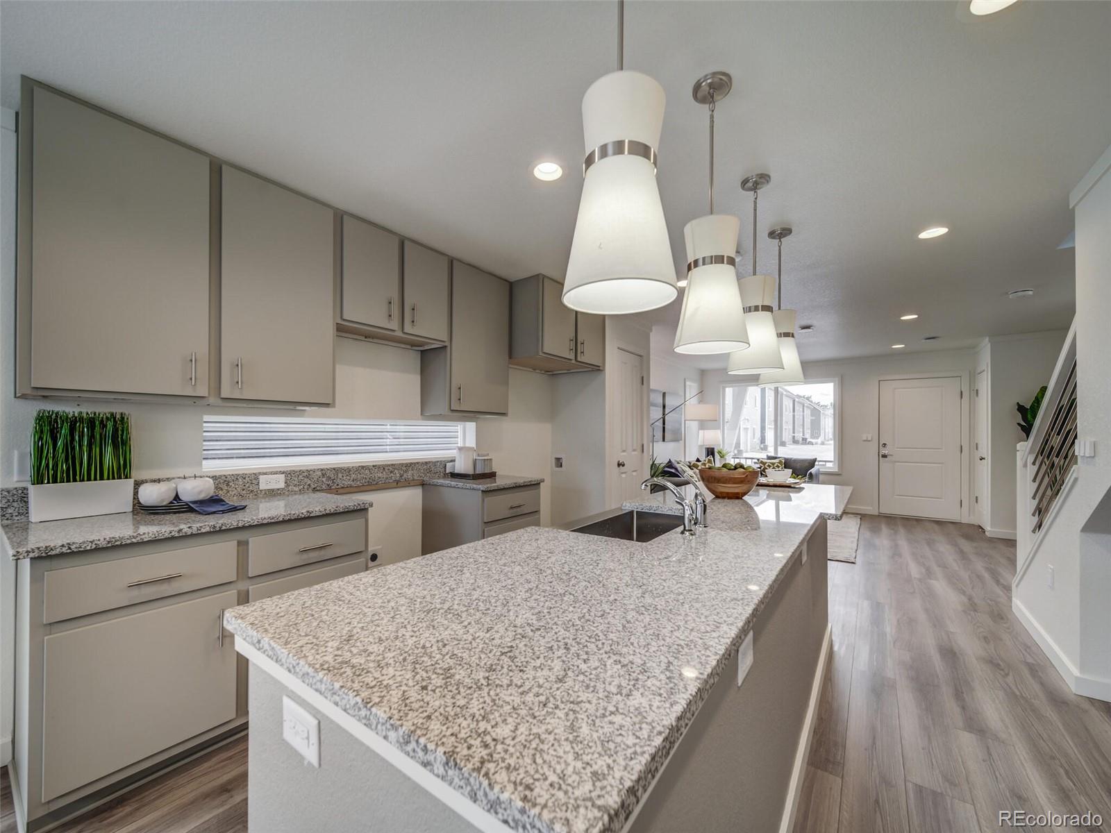 13000 103rd Avenue, Commerce City, CO 80022, 3 Bedrooms Bedrooms, ,3 BathroomsBathrooms,Residential,For Sale,103rd,REC8471682