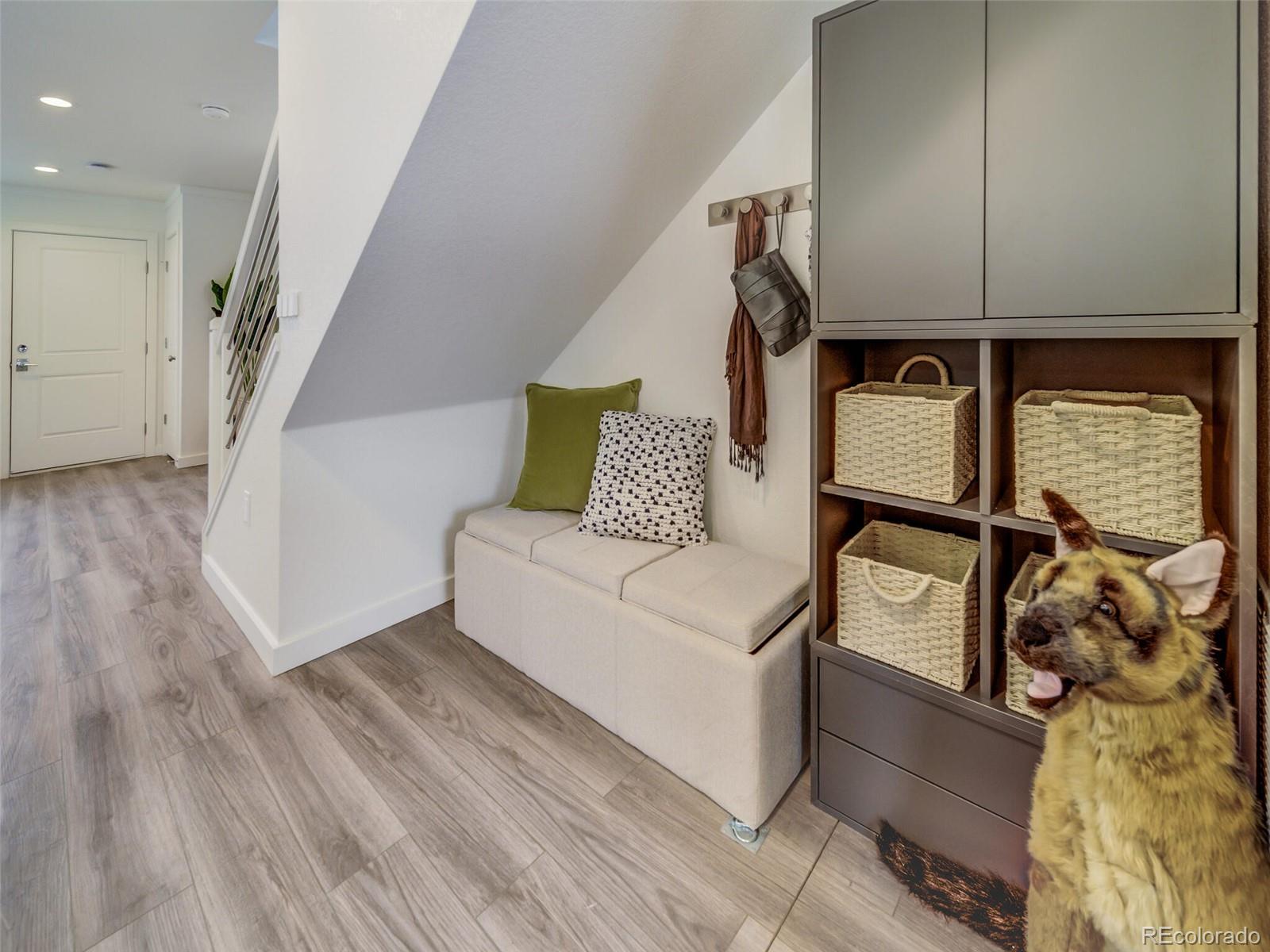 13000 103rd Avenue, Commerce City, CO 80022, 3 Bedrooms Bedrooms, ,3 BathroomsBathrooms,Residential,For Sale,103rd,REC8471682