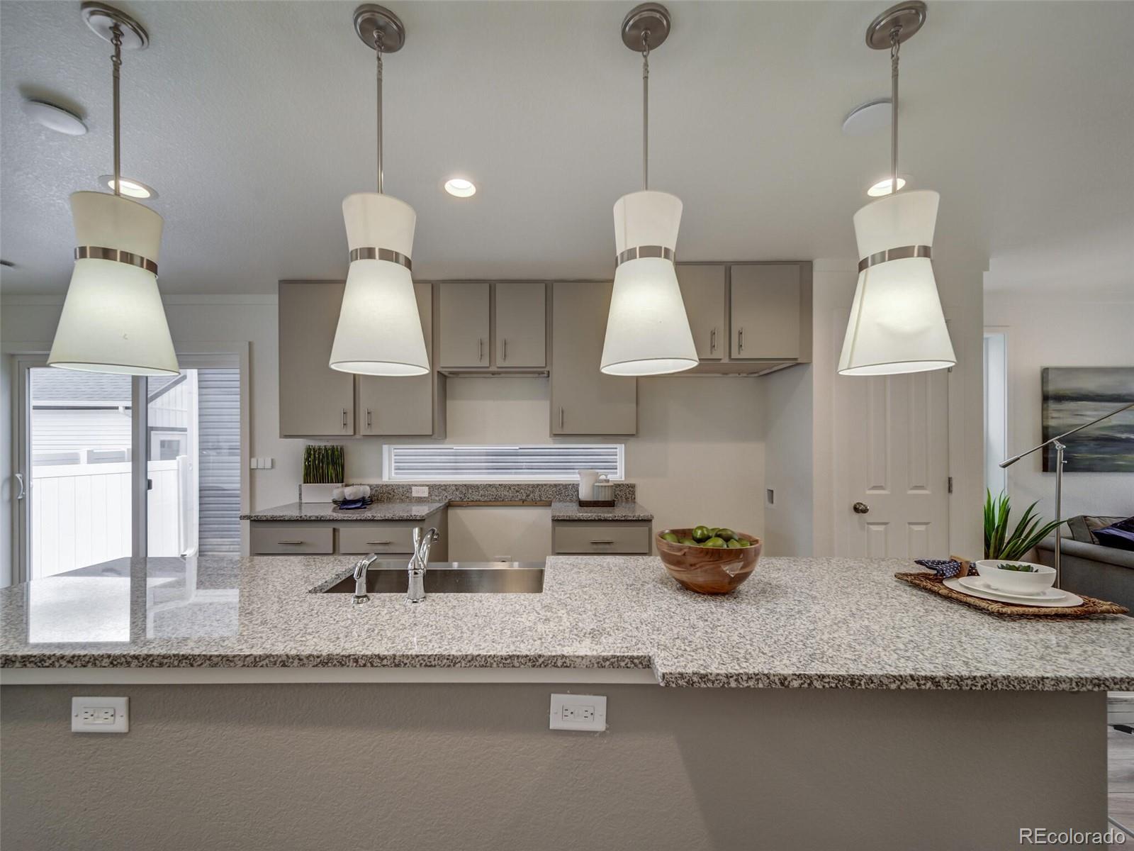 13000 103rd Avenue, Commerce City, CO 80022, 3 Bedrooms Bedrooms, ,3 BathroomsBathrooms,Residential,For Sale,103rd,REC8471682