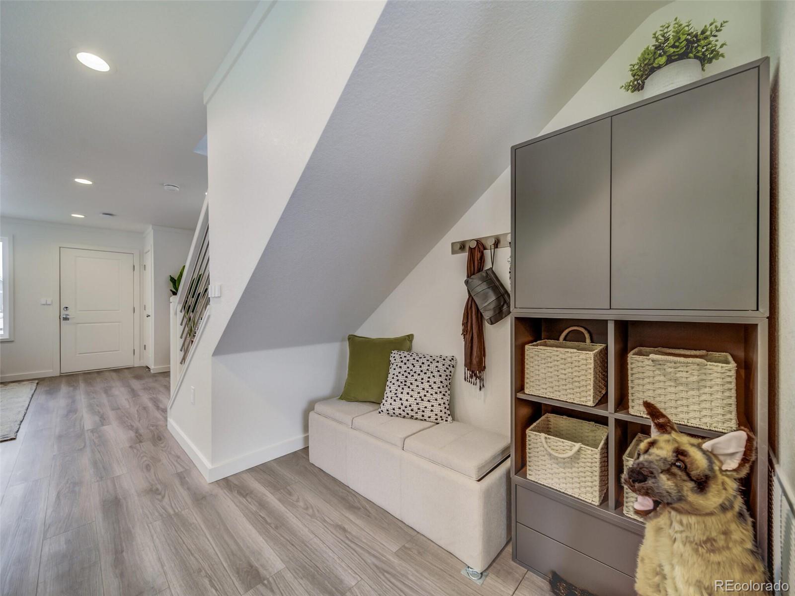 13000 103rd Avenue, Commerce City, CO 80022, 3 Bedrooms Bedrooms, ,3 BathroomsBathrooms,Residential,For Sale,103rd,REC8471682