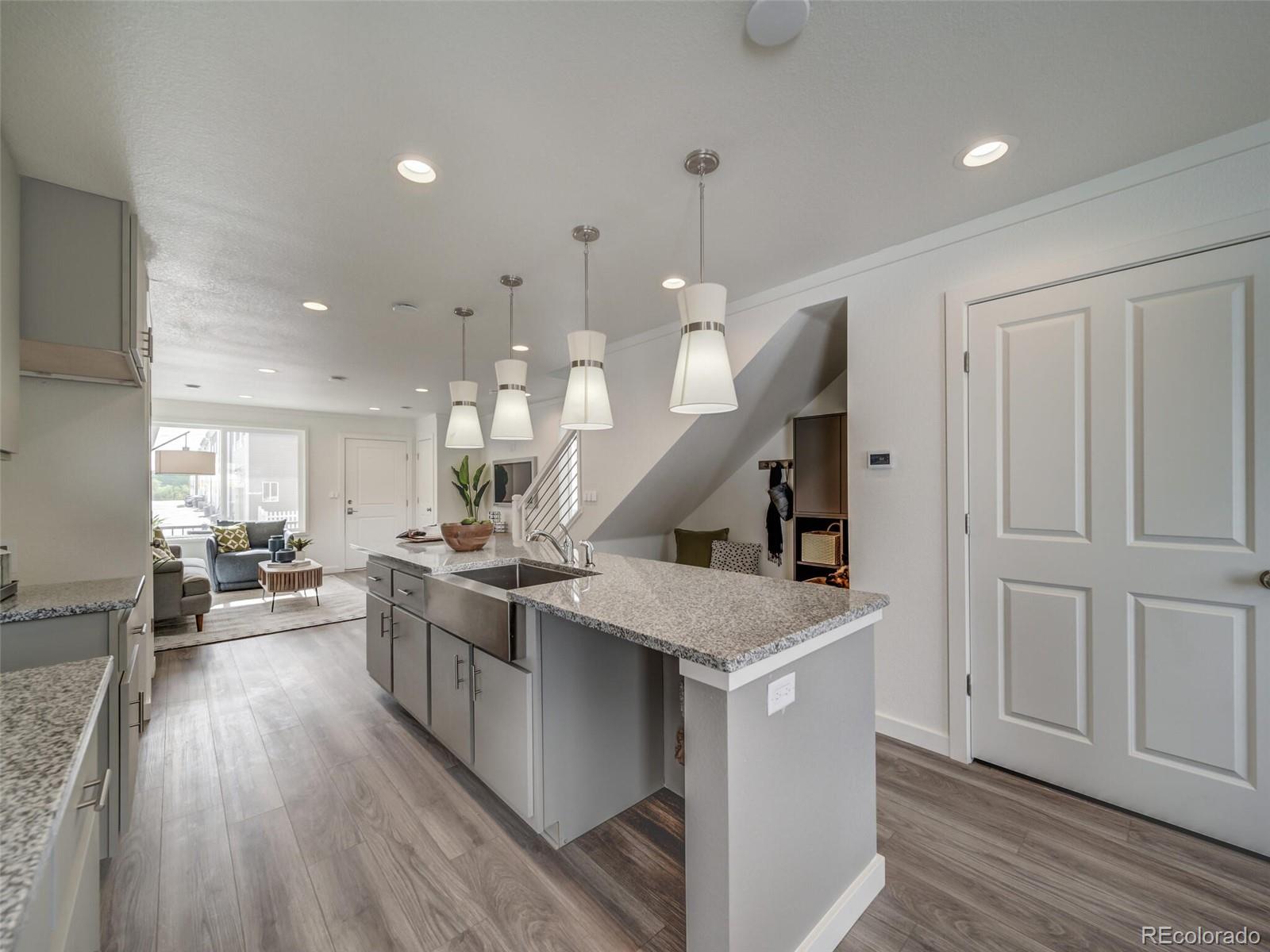 13000 103rd Avenue, Commerce City, CO 80022, 3 Bedrooms Bedrooms, ,3 BathroomsBathrooms,Residential,For Sale,103rd,REC8471682