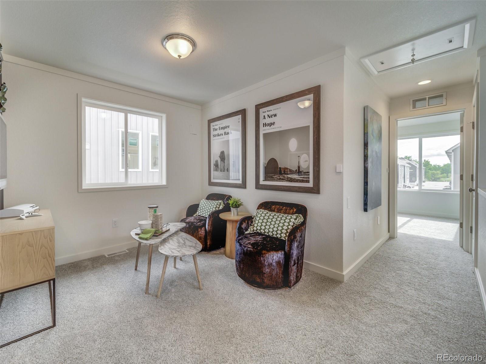 13000 103rd Avenue, Commerce City, CO 80022, 3 Bedrooms Bedrooms, ,3 BathroomsBathrooms,Residential,For Sale,103rd,REC8471682