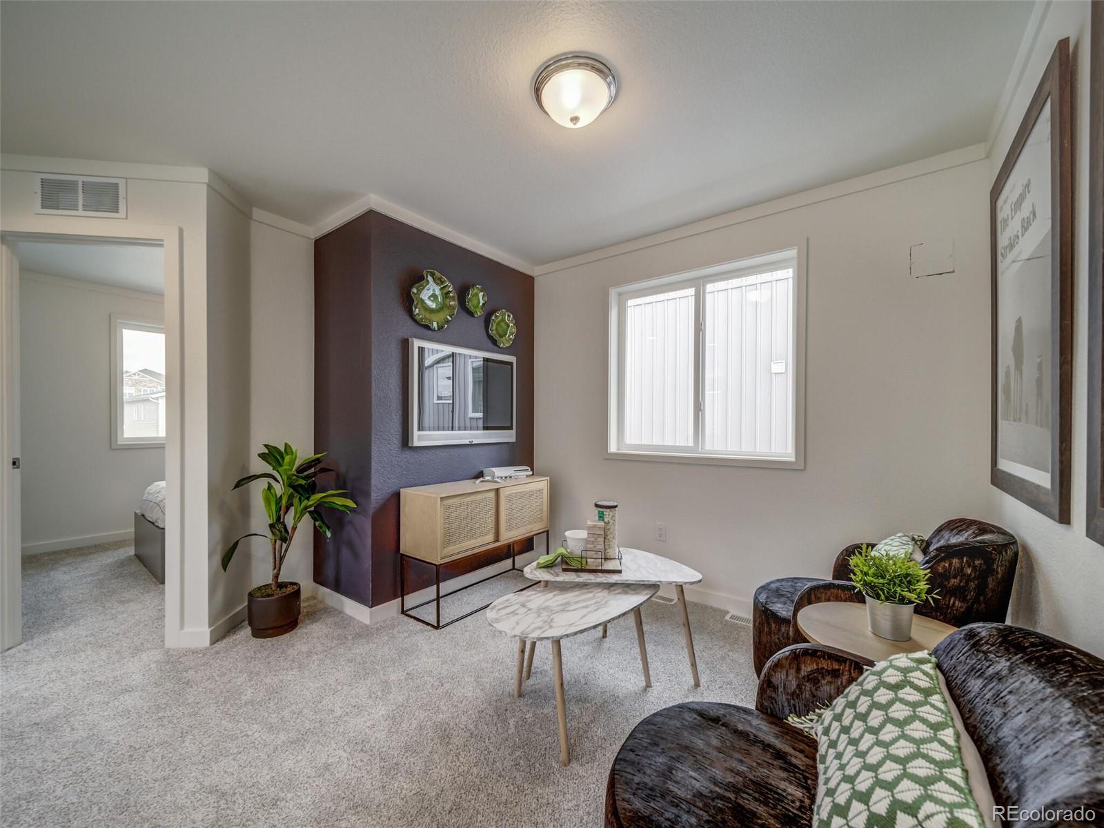 13000 103rd Avenue, Commerce City, CO 80022, 3 Bedrooms Bedrooms, ,3 BathroomsBathrooms,Residential,For Sale,103rd,REC8471682