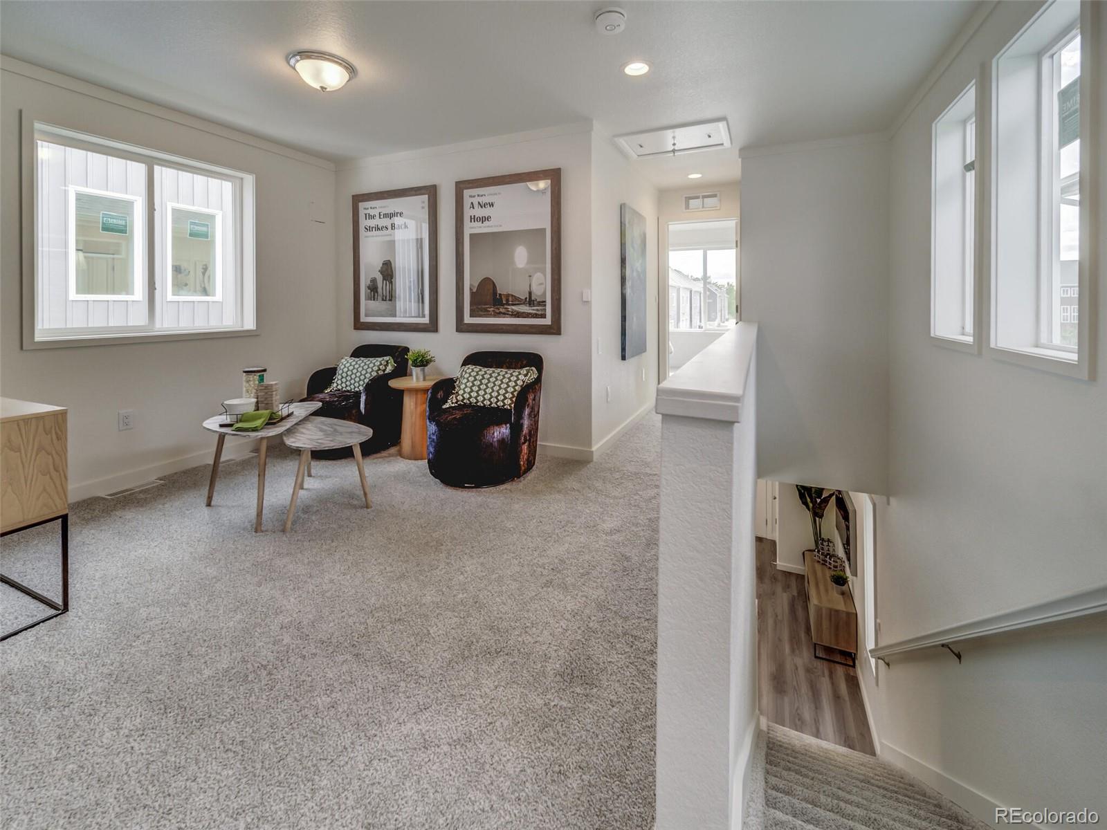 13000 103rd Avenue, Commerce City, CO 80022, 3 Bedrooms Bedrooms, ,3 BathroomsBathrooms,Residential,For Sale,103rd,REC8471682