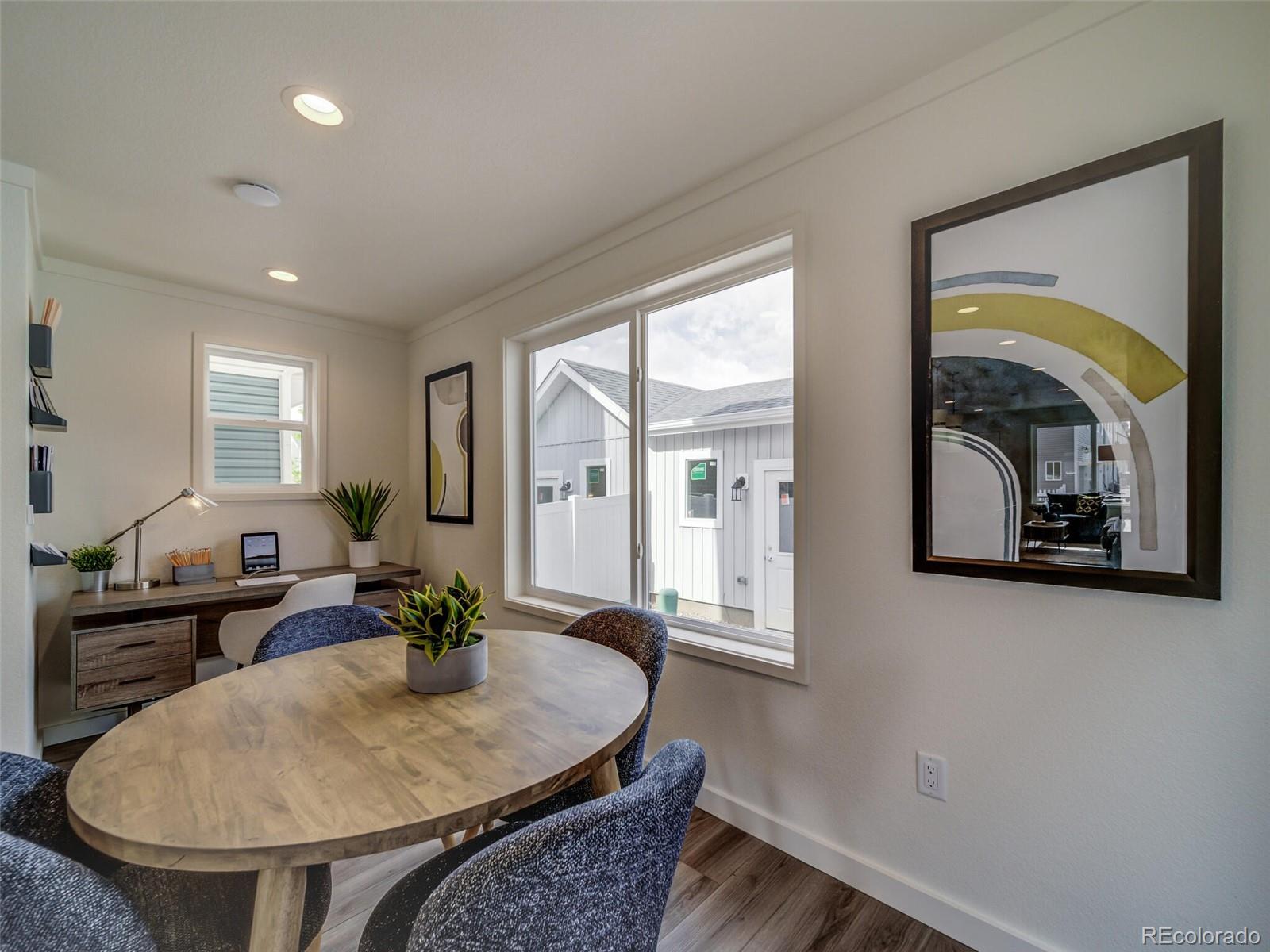 13000 103rd Avenue, Commerce City, CO 80022, 3 Bedrooms Bedrooms, ,3 BathroomsBathrooms,Residential,For Sale,103rd,REC8471682