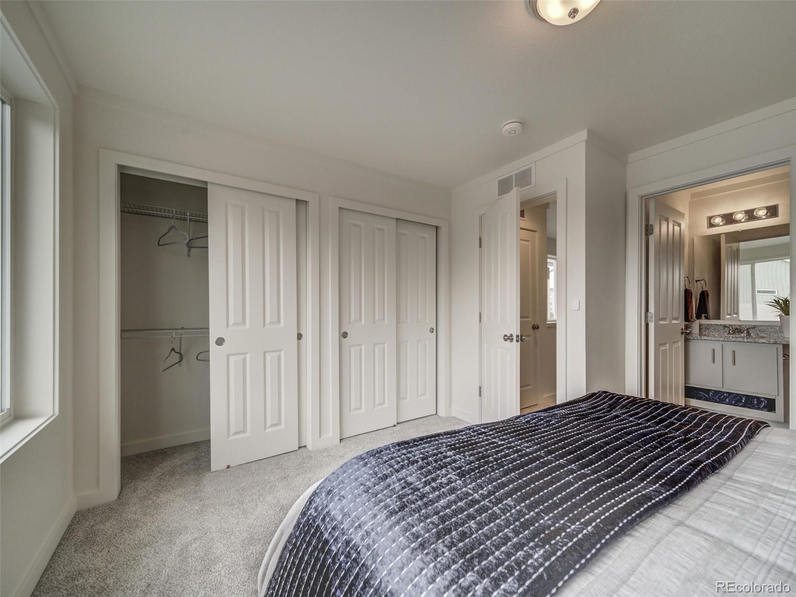 13000 103rd Avenue, Commerce City, CO 80022, 3 Bedrooms Bedrooms, ,3 BathroomsBathrooms,Residential,For Sale,103rd,REC8471682