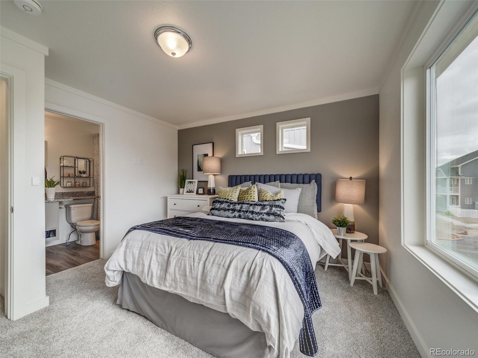 13000 103rd Avenue, Commerce City, CO 80022, 3 Bedrooms Bedrooms, ,3 BathroomsBathrooms,Residential,For Sale,103rd,REC8471682