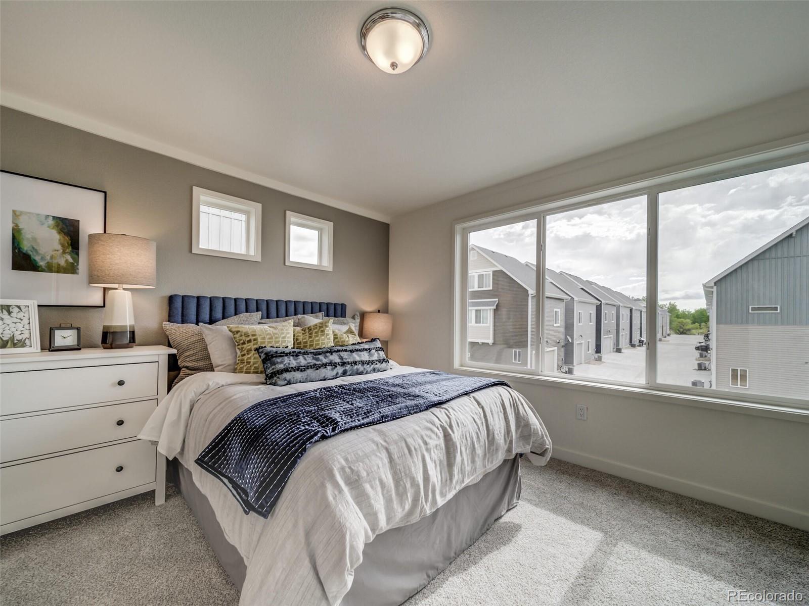 13000 103rd Avenue, Commerce City, CO 80022, 3 Bedrooms Bedrooms, ,3 BathroomsBathrooms,Residential,For Sale,103rd,REC8471682