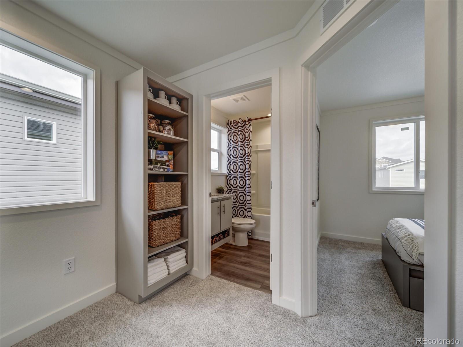 13000 103rd Avenue, Commerce City, CO 80022, 3 Bedrooms Bedrooms, ,3 BathroomsBathrooms,Residential,For Sale,103rd,REC8471682