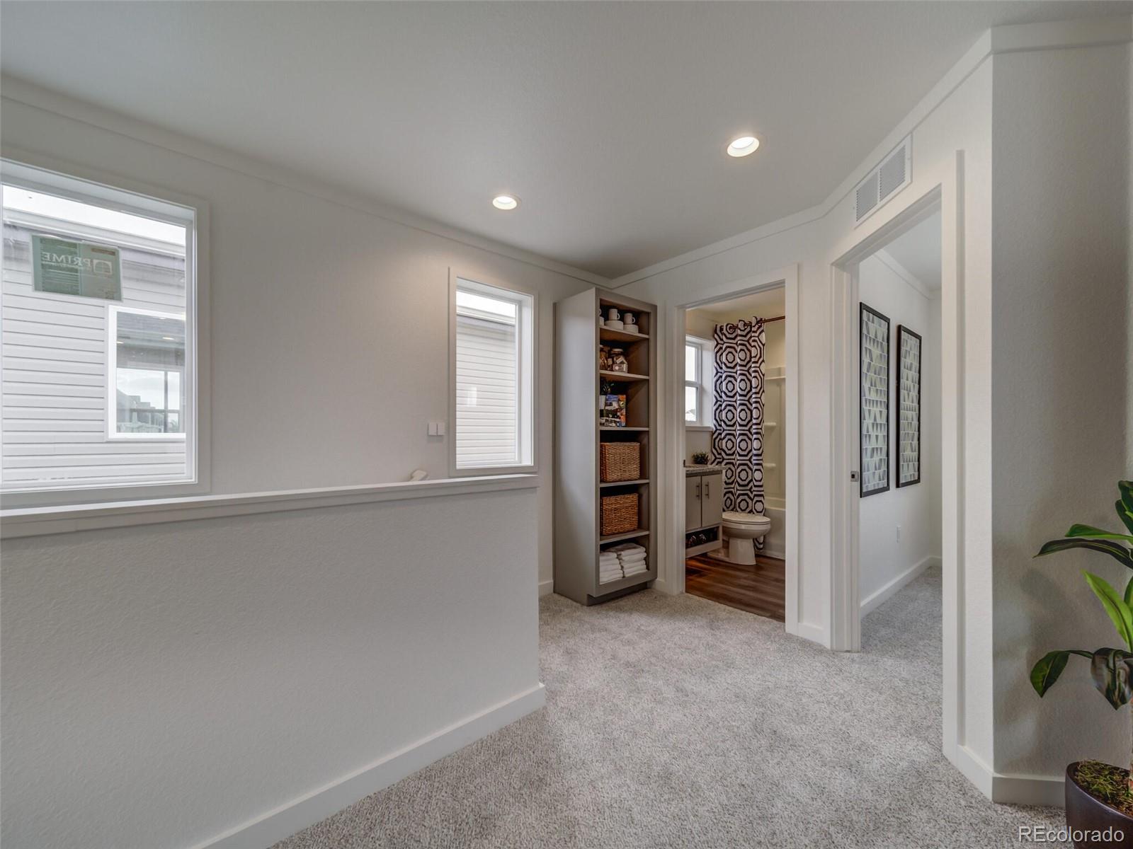 13000 103rd Avenue, Commerce City, CO 80022, 3 Bedrooms Bedrooms, ,3 BathroomsBathrooms,Residential,For Sale,103rd,REC8471682