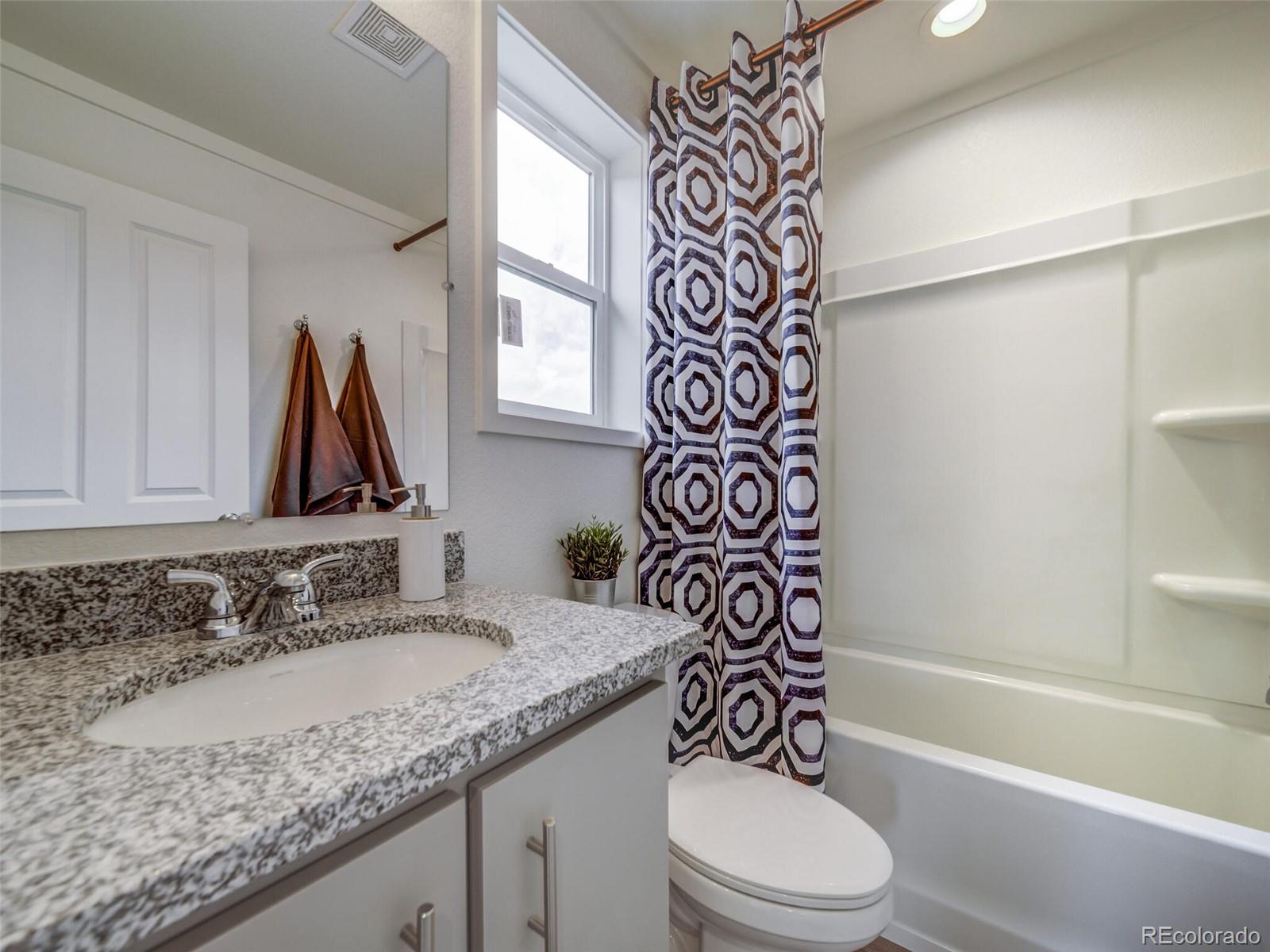 13000 103rd Avenue, Commerce City, CO 80022, 3 Bedrooms Bedrooms, ,3 BathroomsBathrooms,Residential,For Sale,103rd,REC8471682